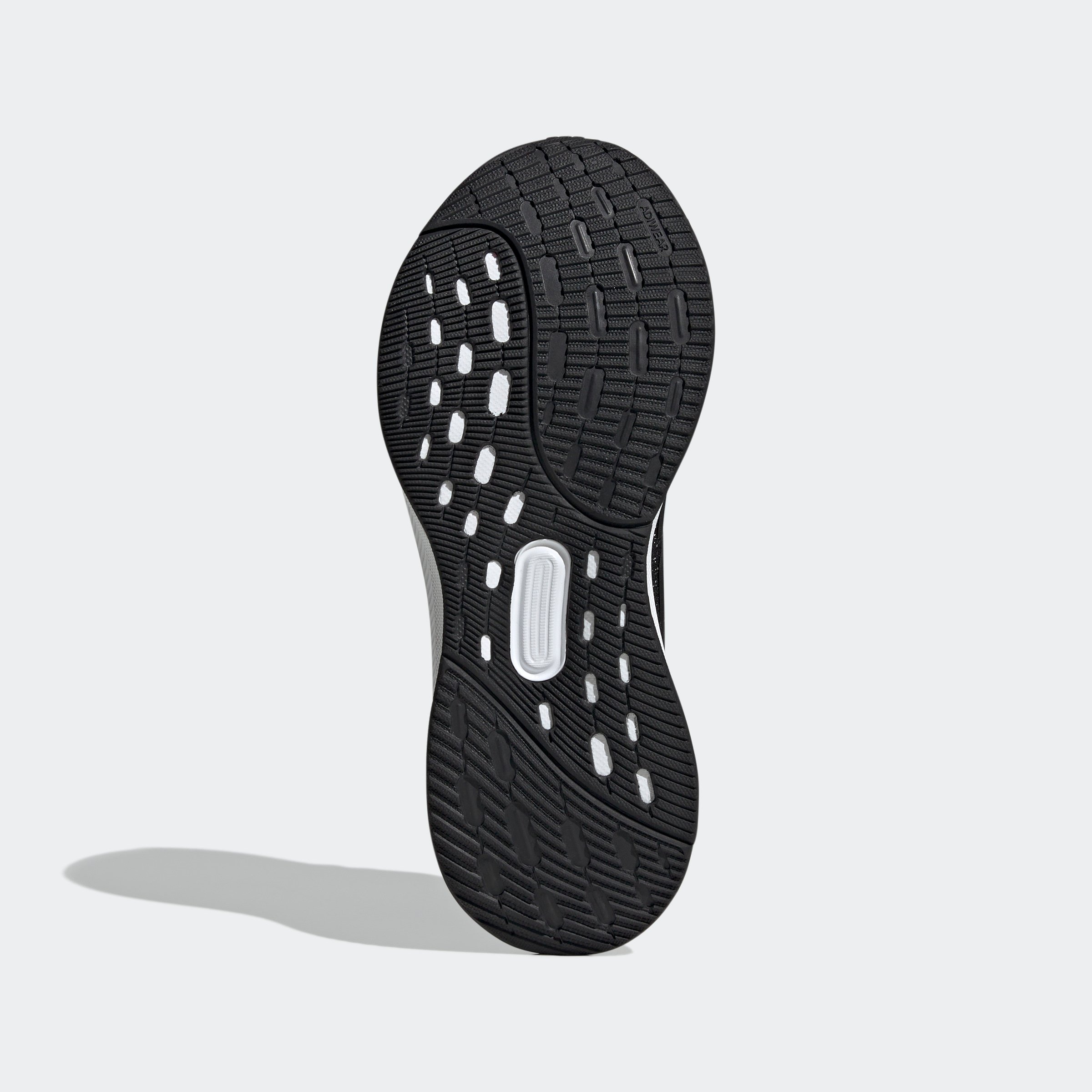 ULTRARUN 5 W