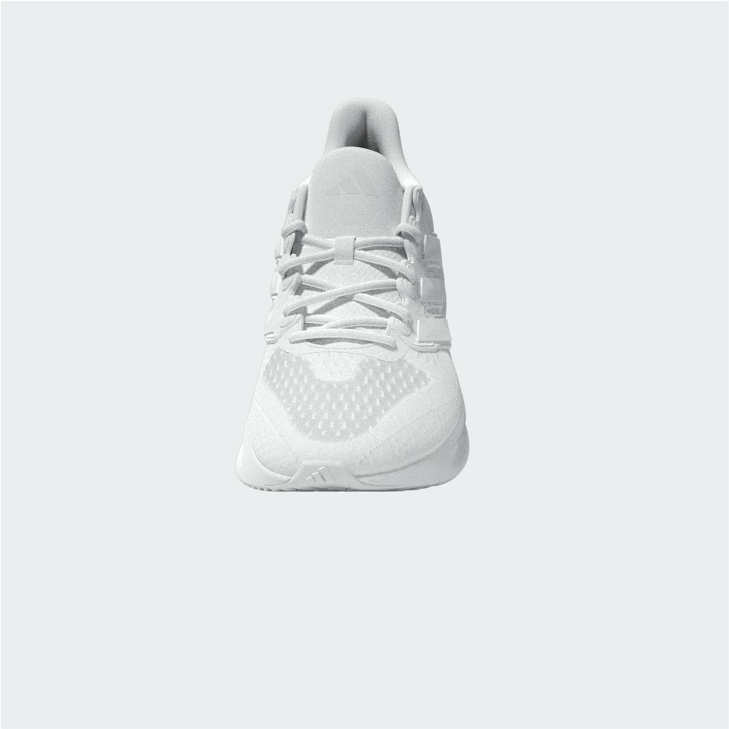ULTRARUN 5 W