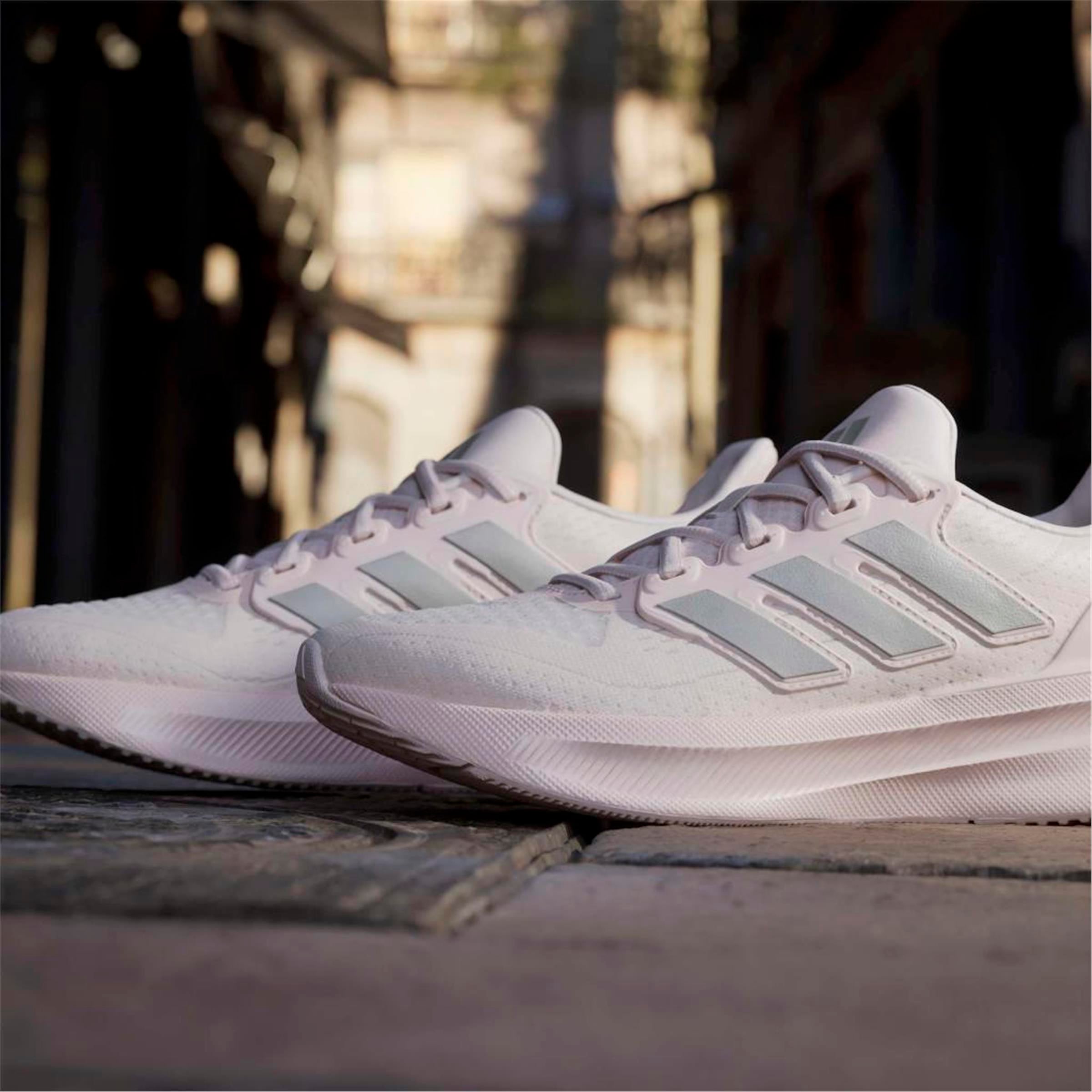 ULTRARUN 5 W