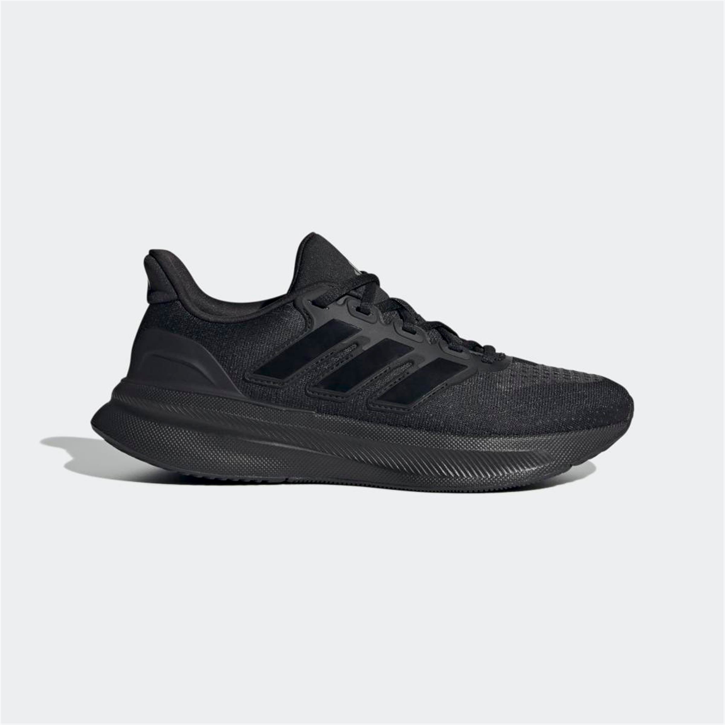 ULTRARUN 5 W