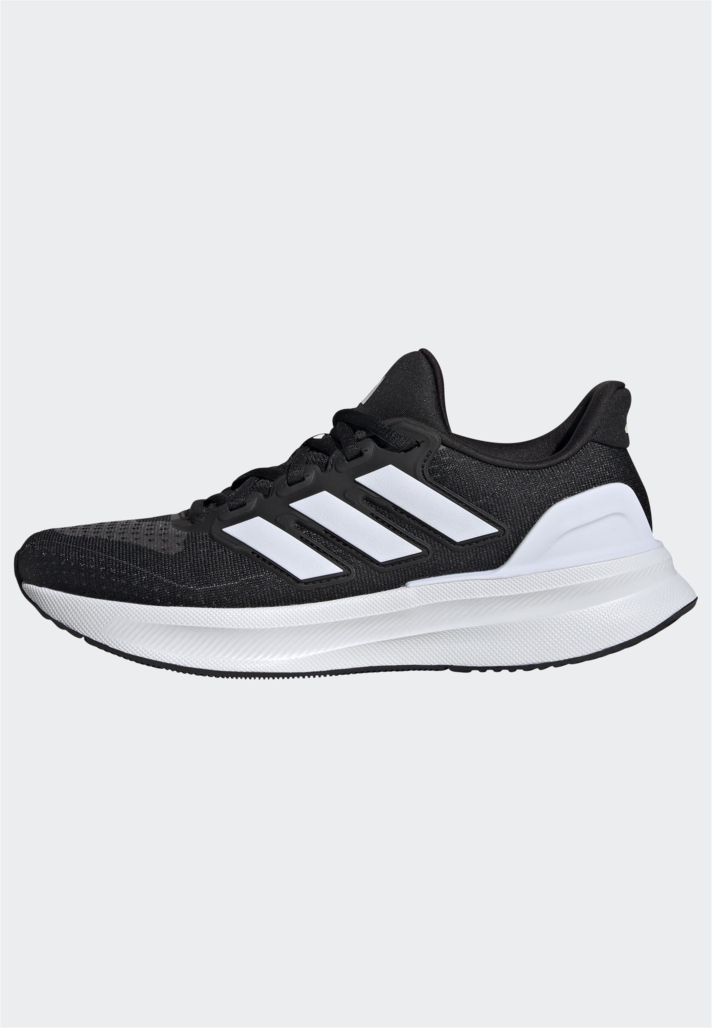 ULTRARUN 5 W