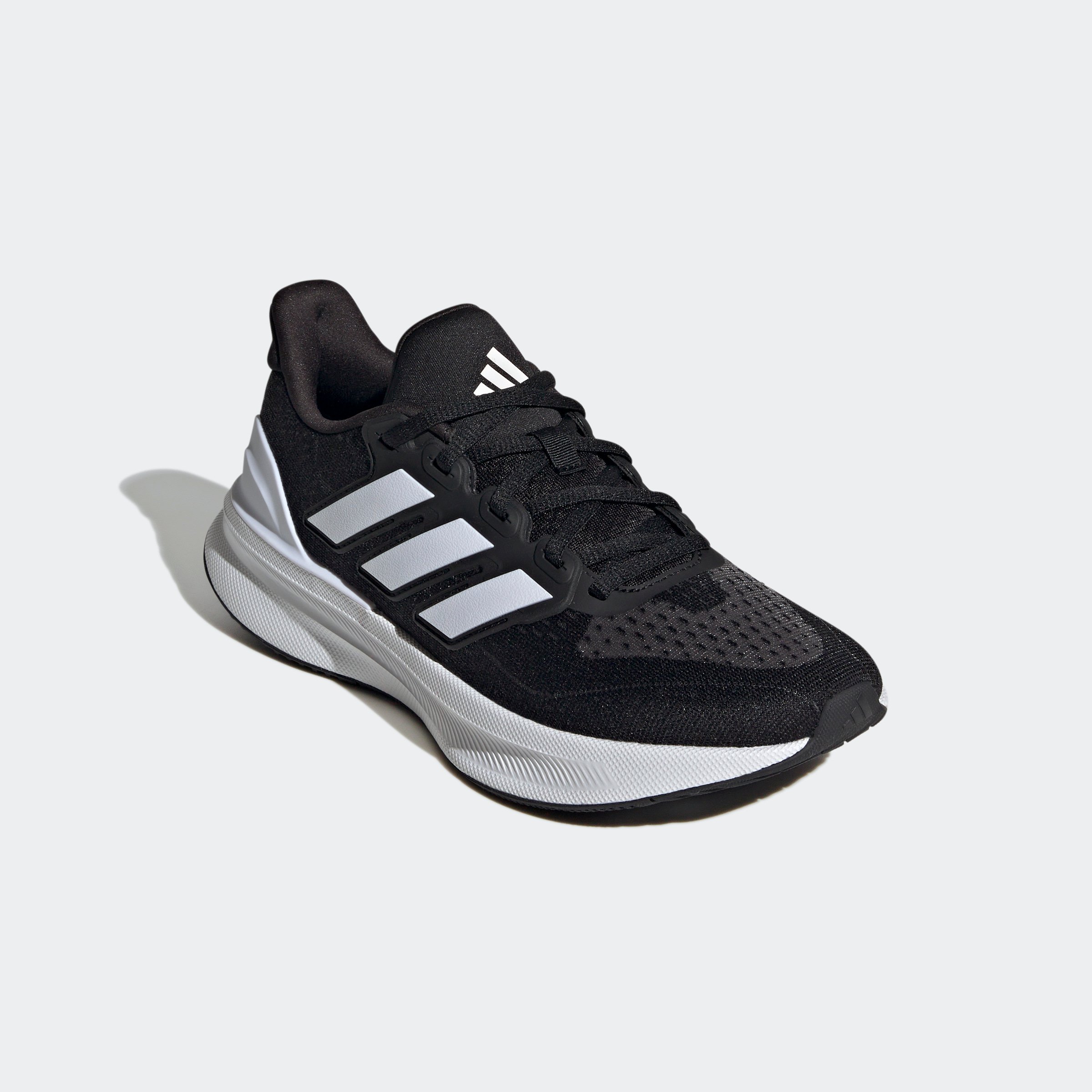 ULTRARUN 5 W