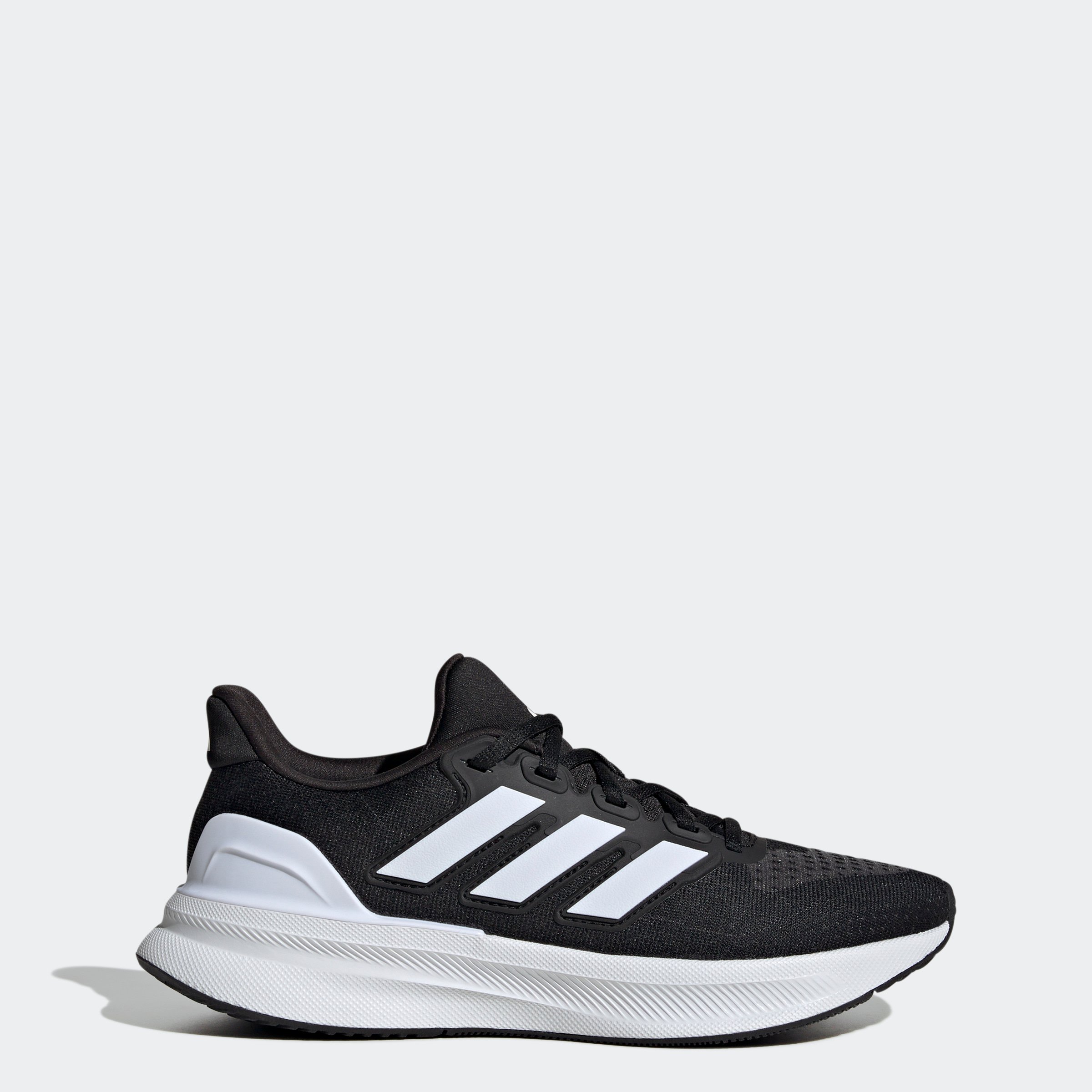 ULTRARUN 5 W