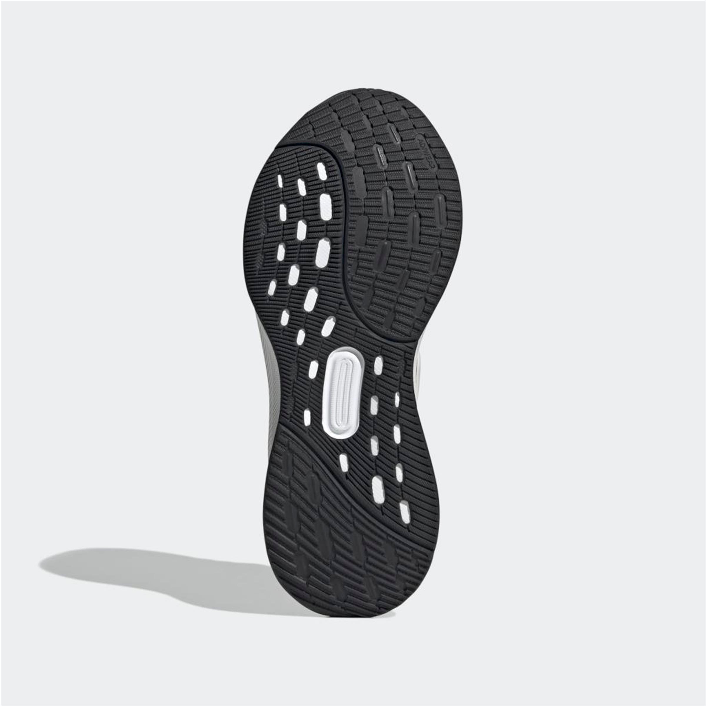 ULTRARUN 5 W