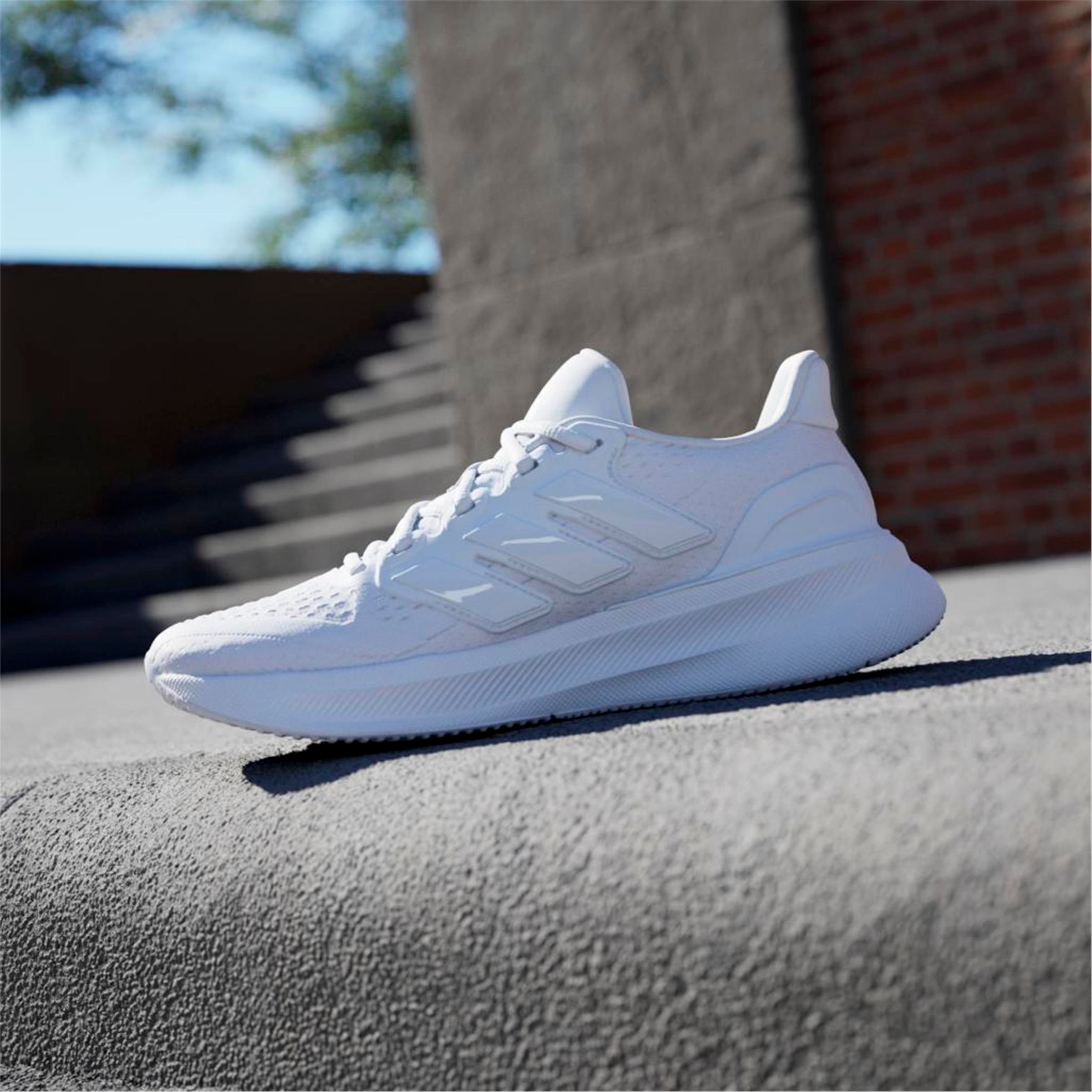 ULTRARUN 5 W