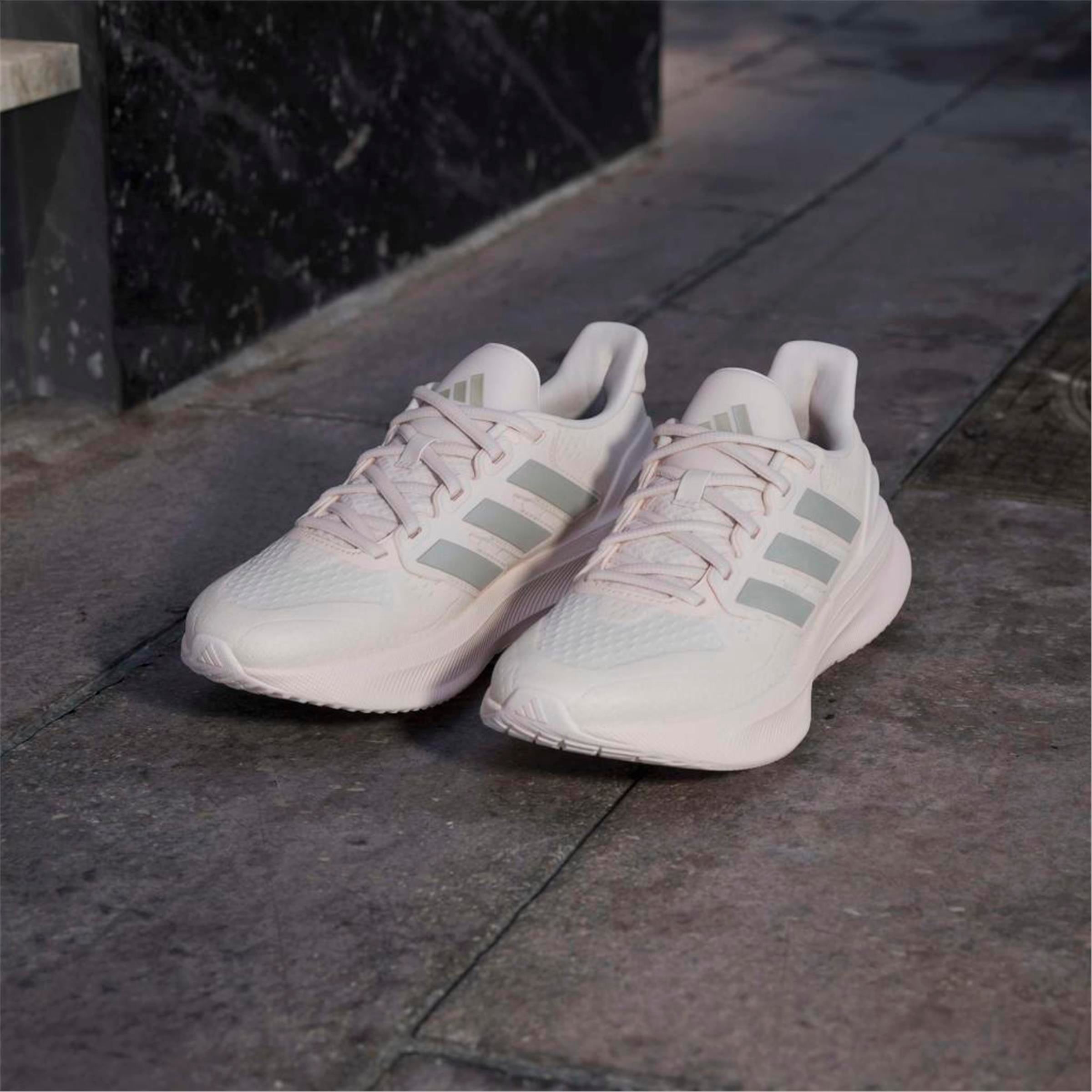 ULTRARUN 5 W