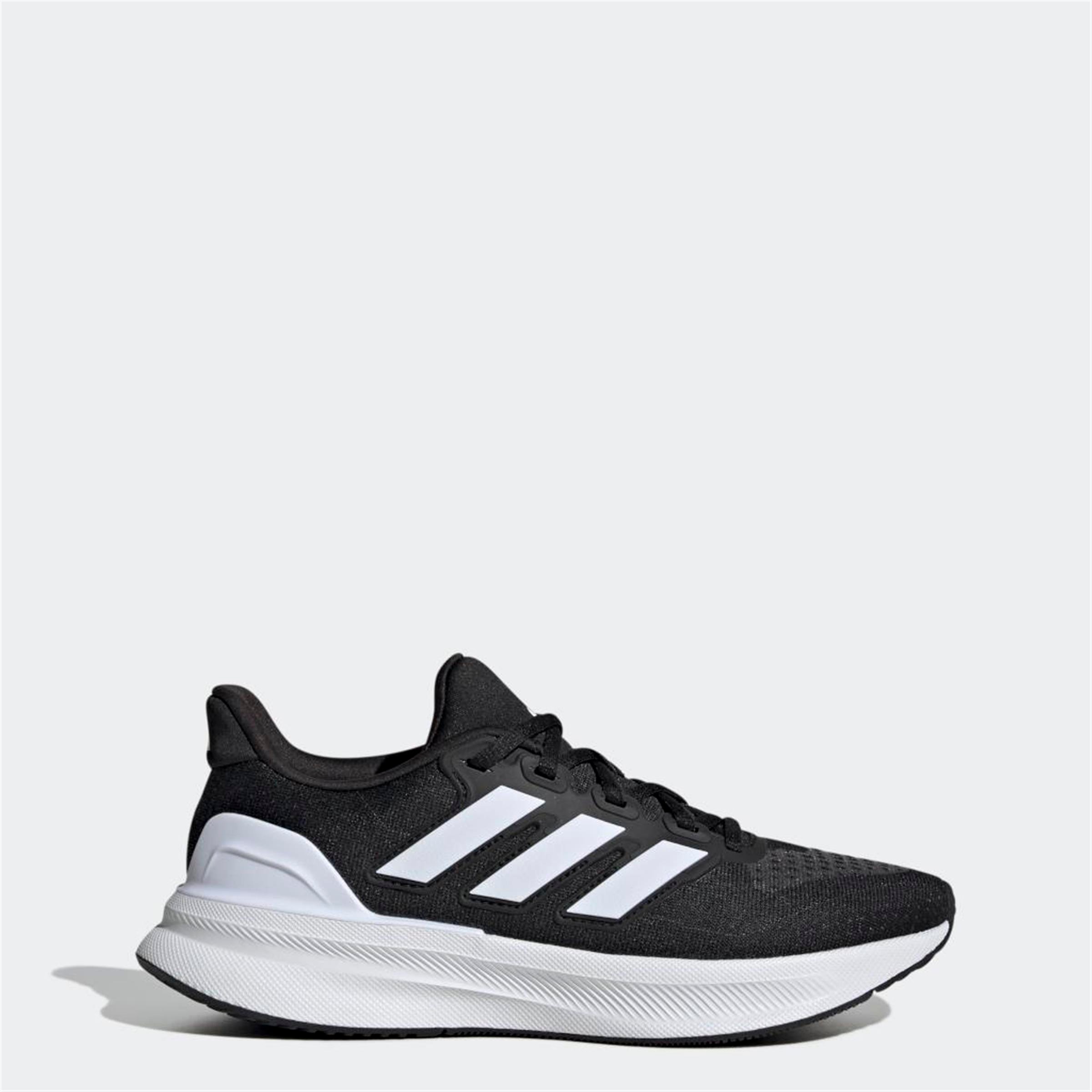 ULTRARUN 5 W