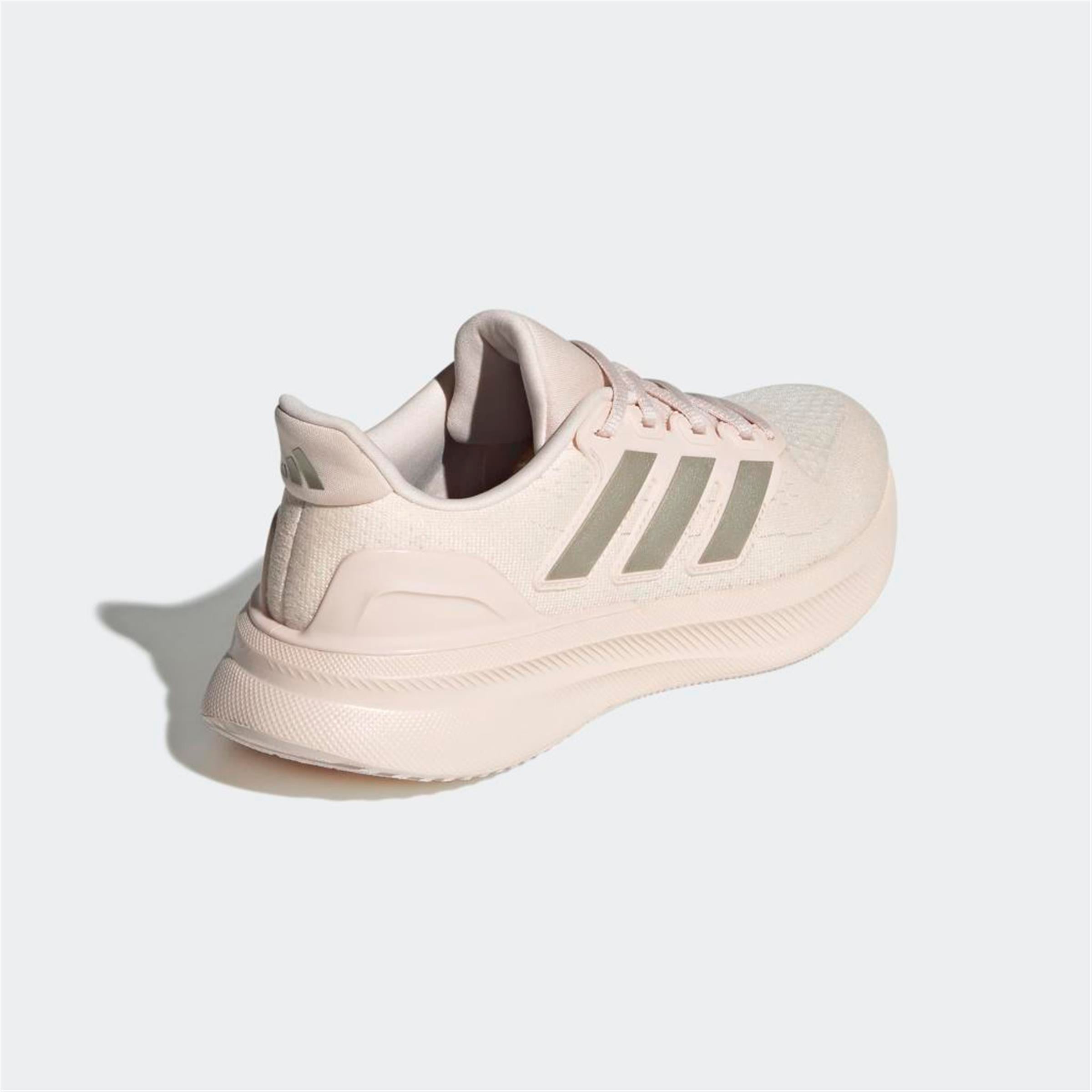 ULTRARUN 5 W