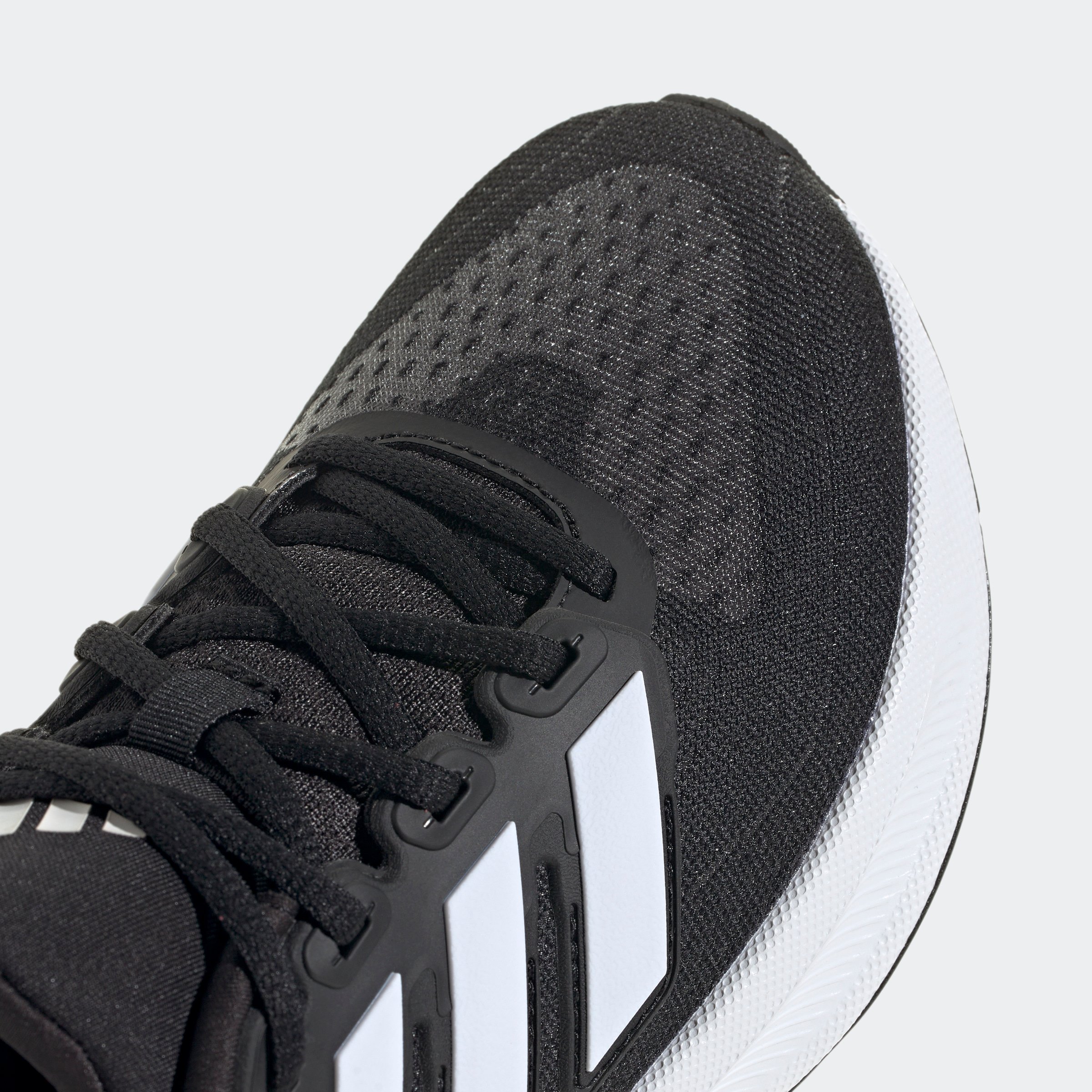 ULTRARUN 5 W