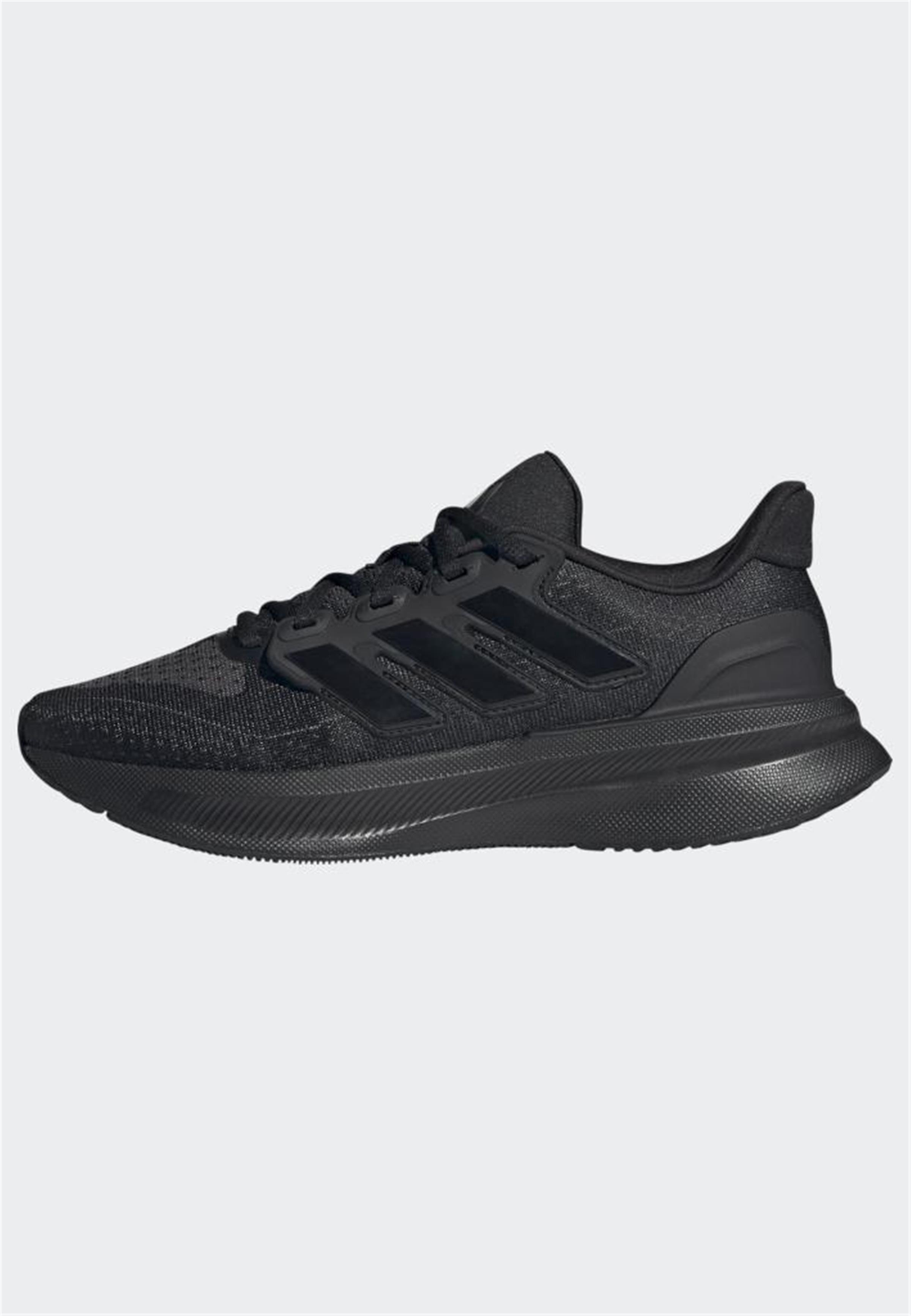 ULTRARUN 5 W