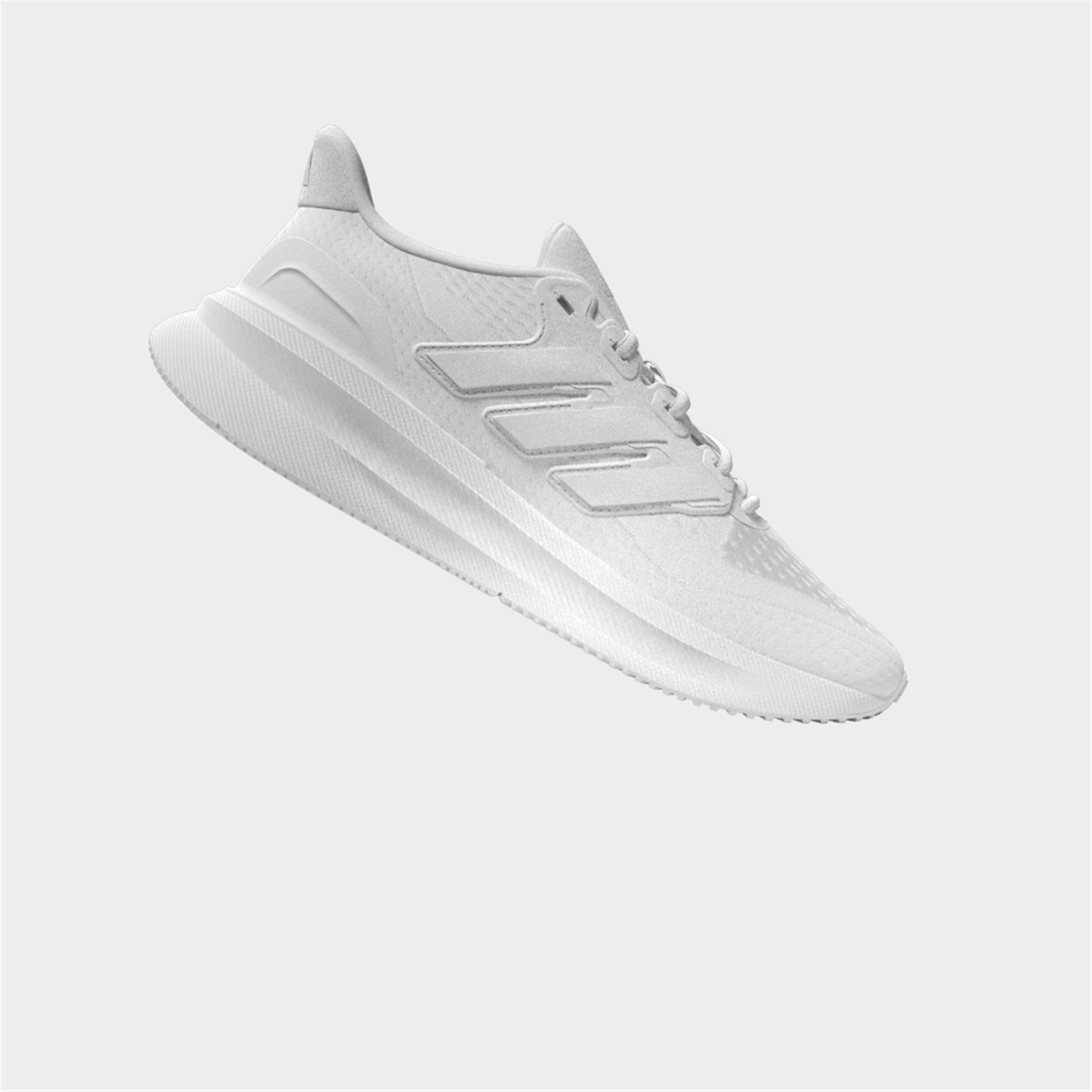 ULTRARUN 5 W