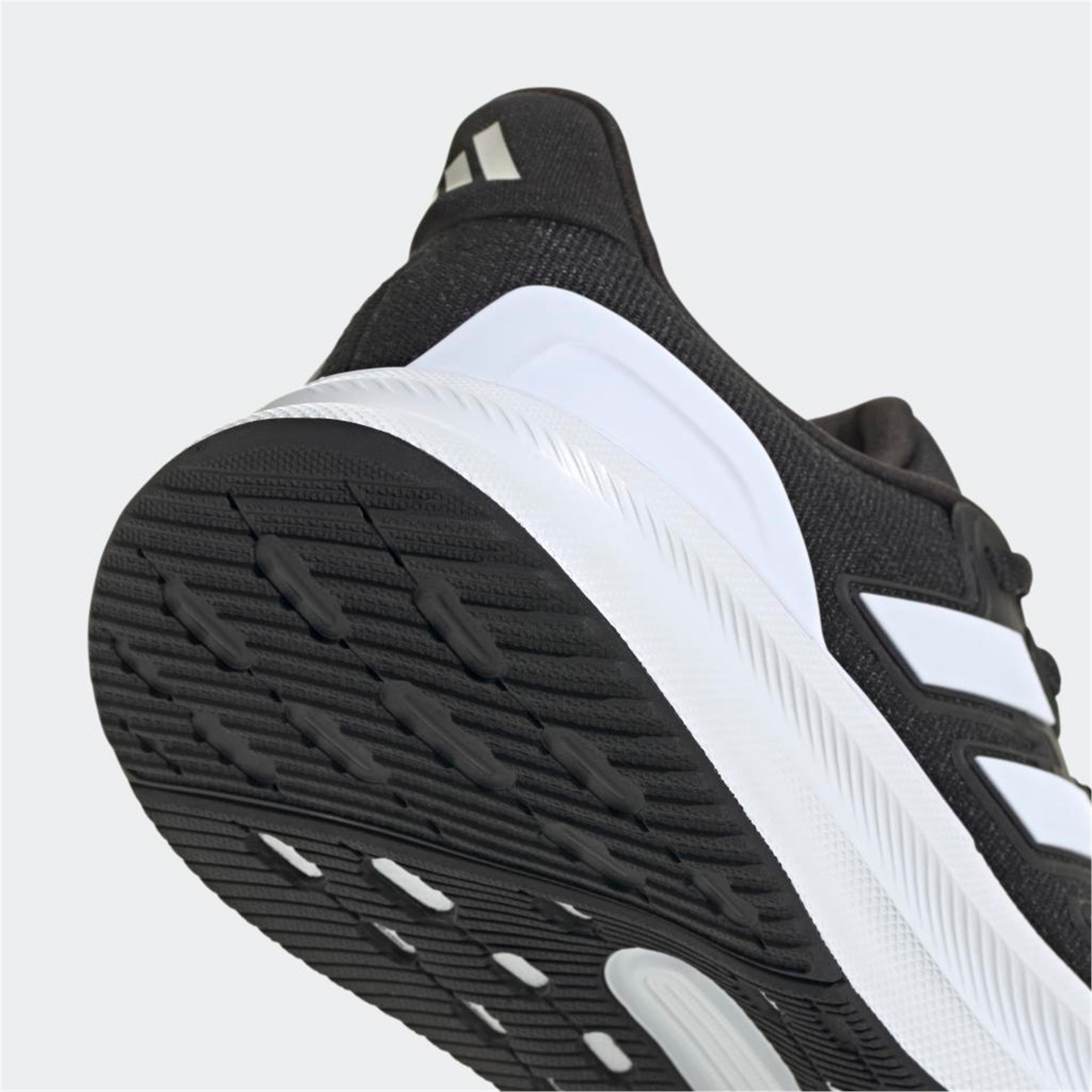 ULTRARUN 5 W