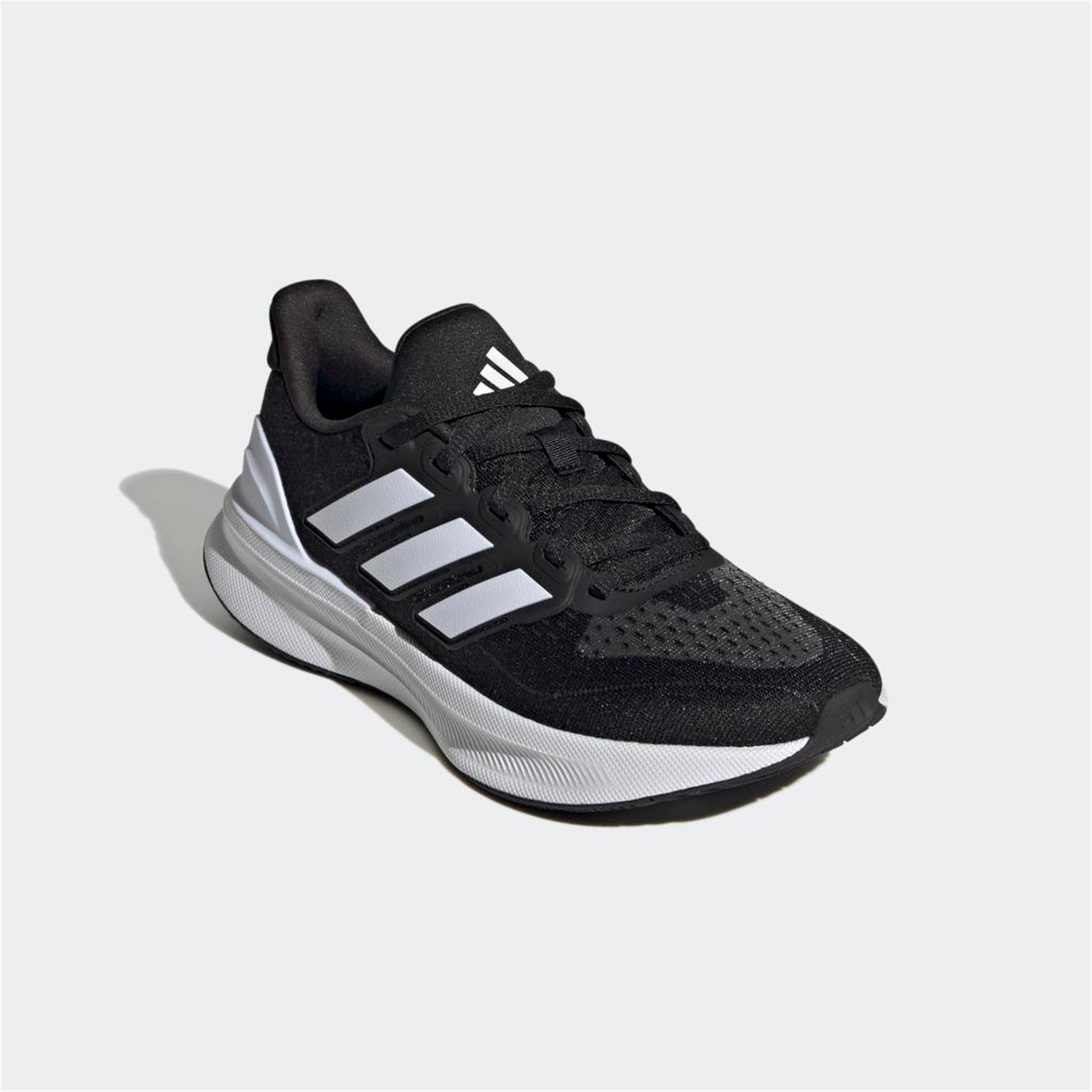 ULTRARUN 5 W
