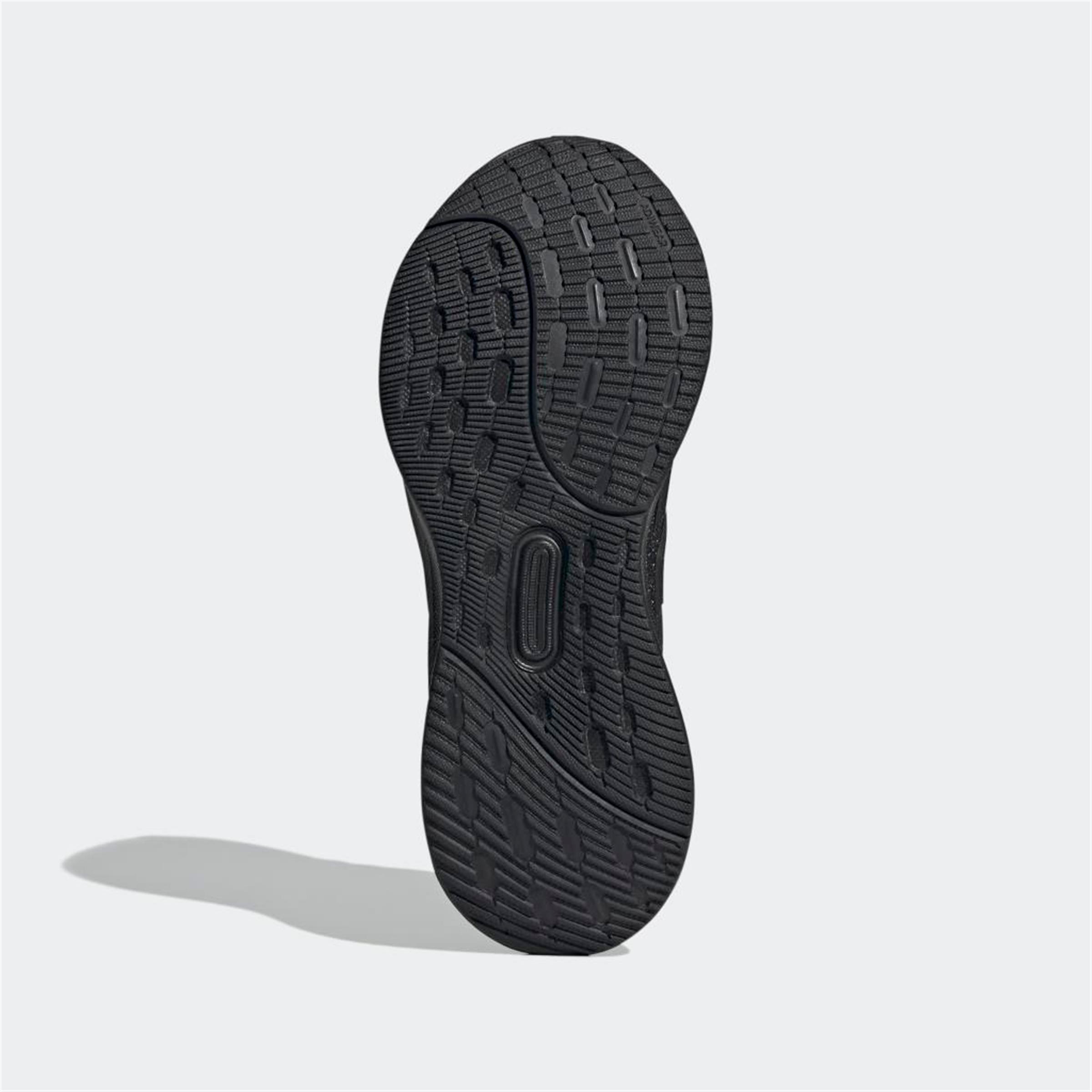 ULTRARUN 5 W