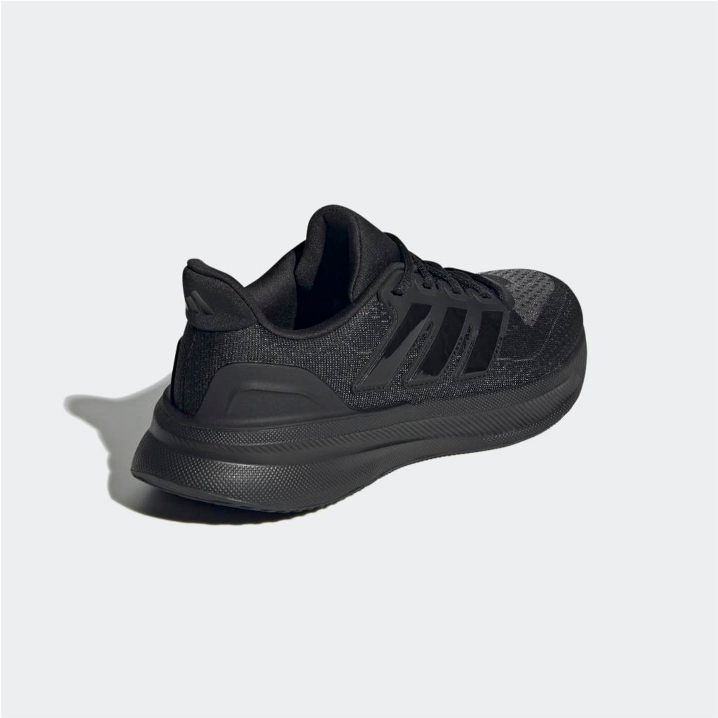 ULTRARUN 5 W