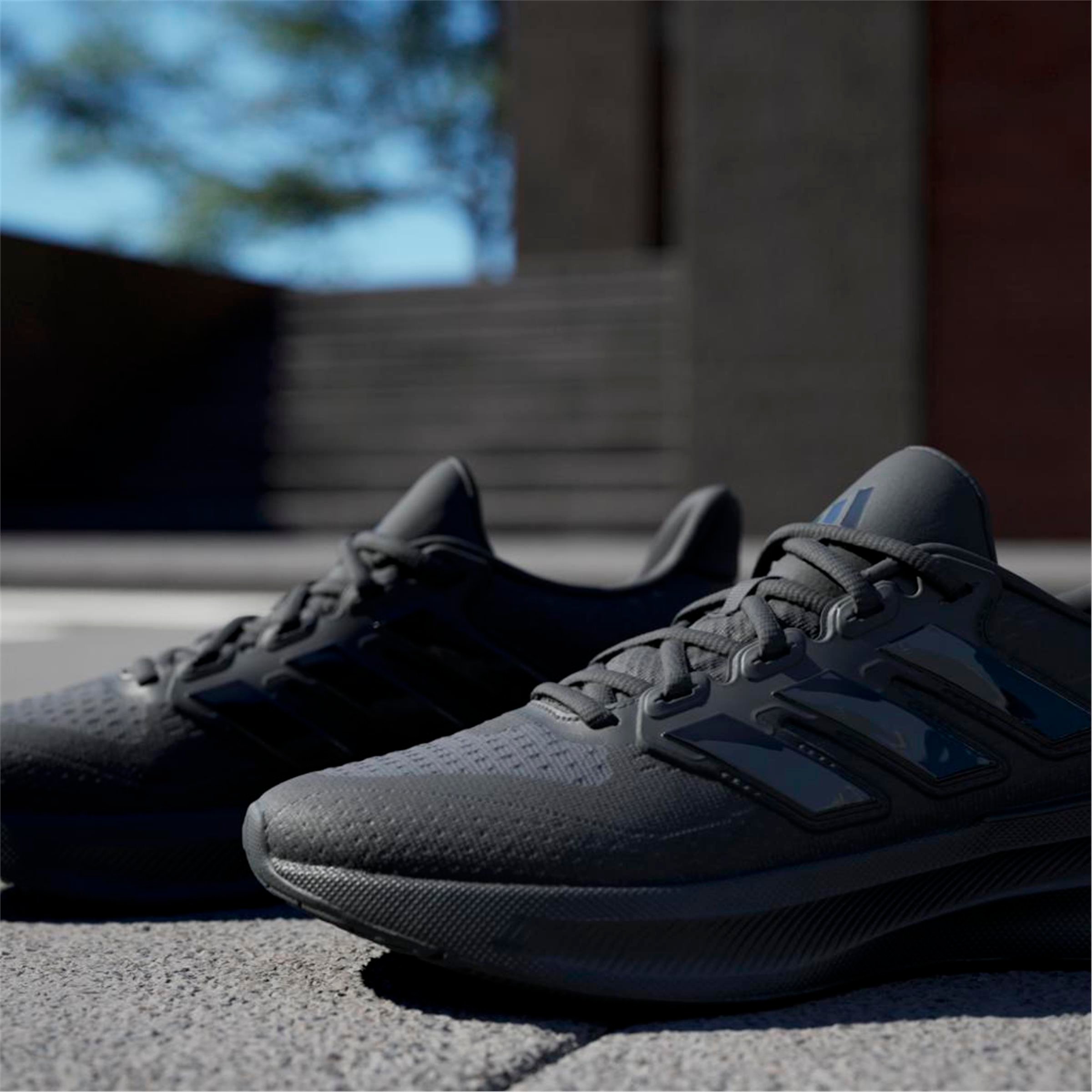 ULTRARUN 5 W