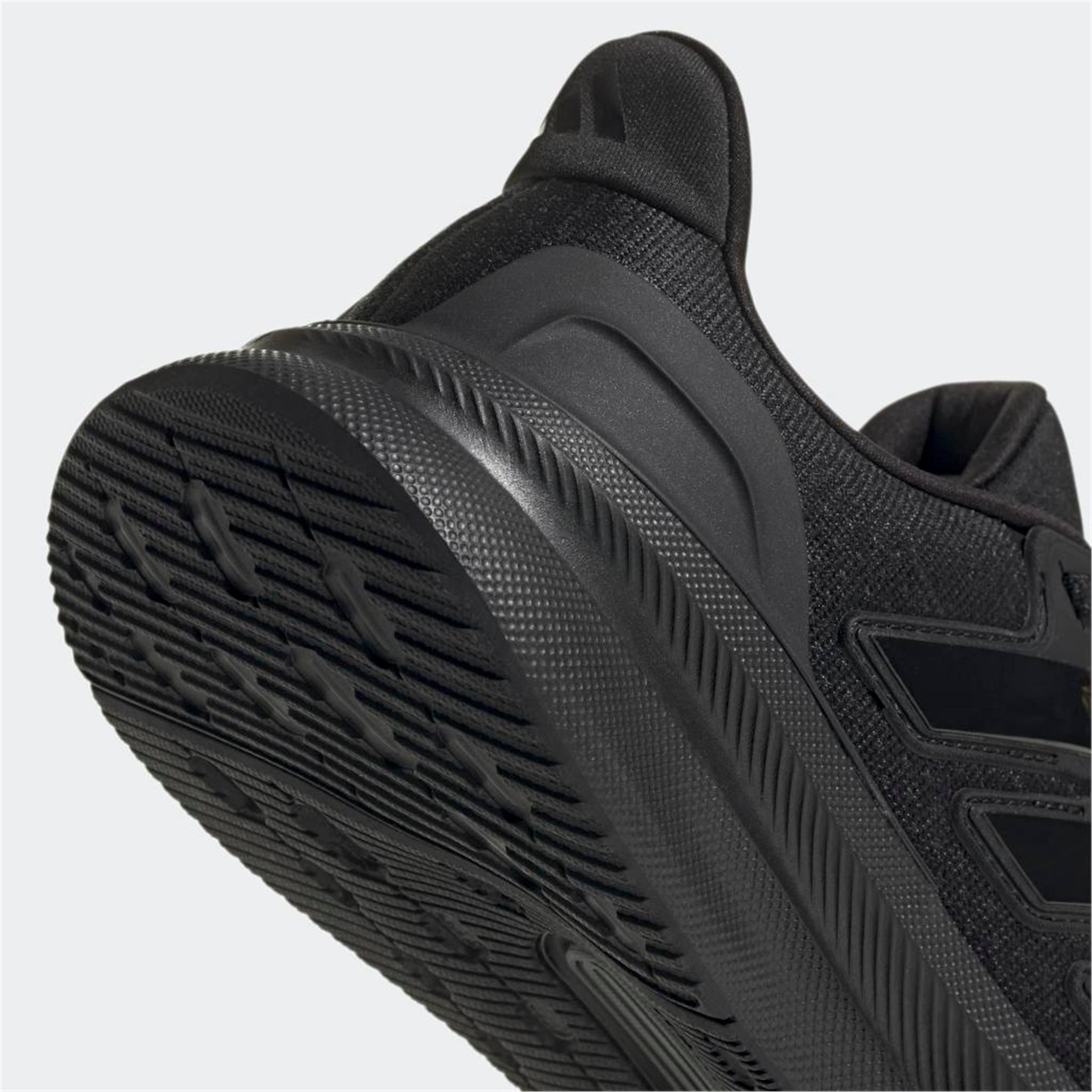 ULTRARUN 5 W