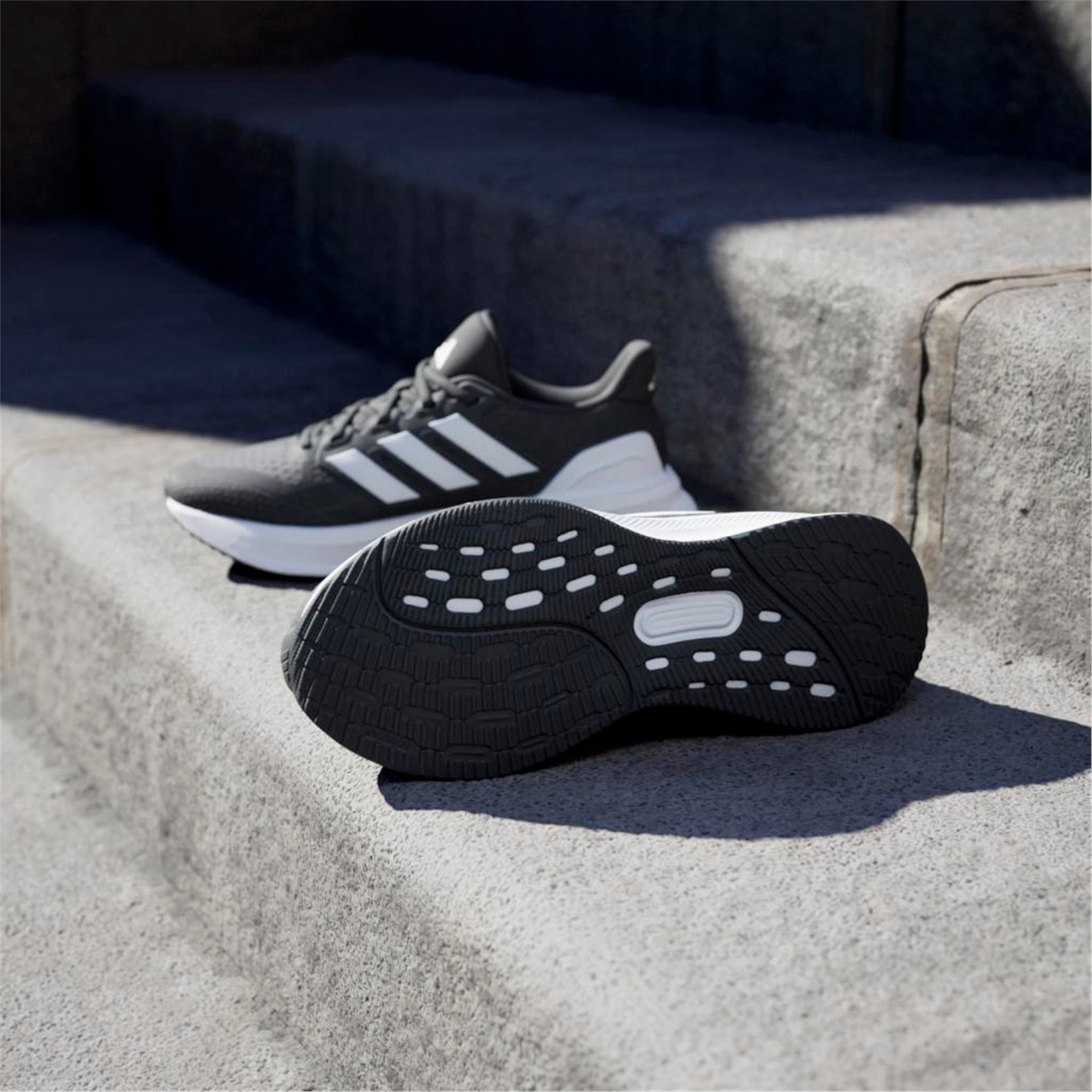 ULTRARUN 5 W