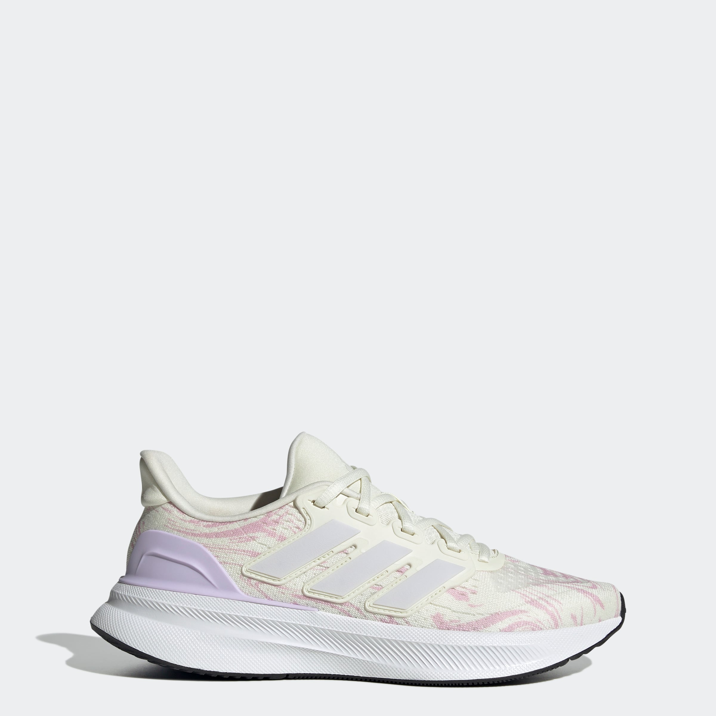 ULTRARUN 5 W