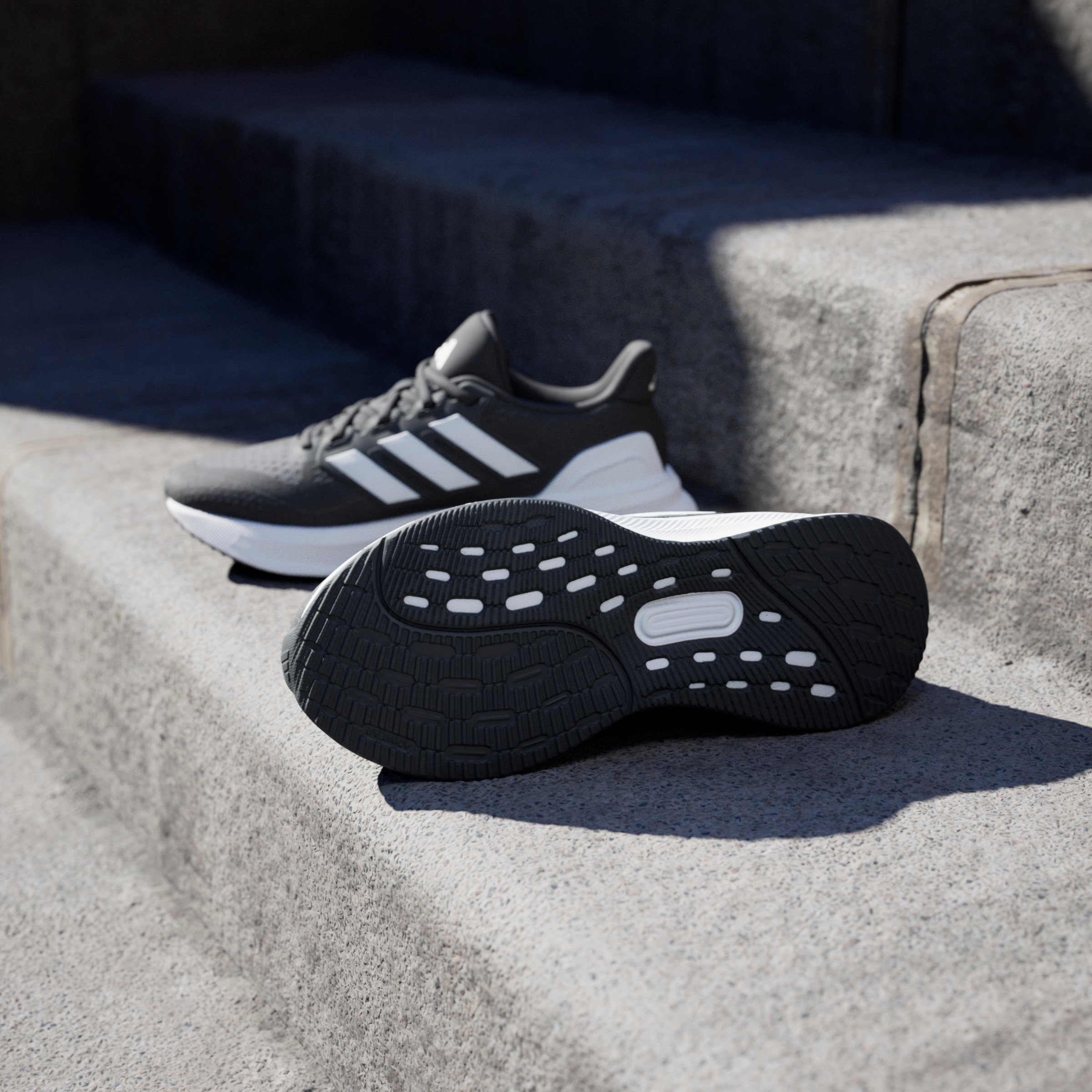 ULTRARUN 5 W