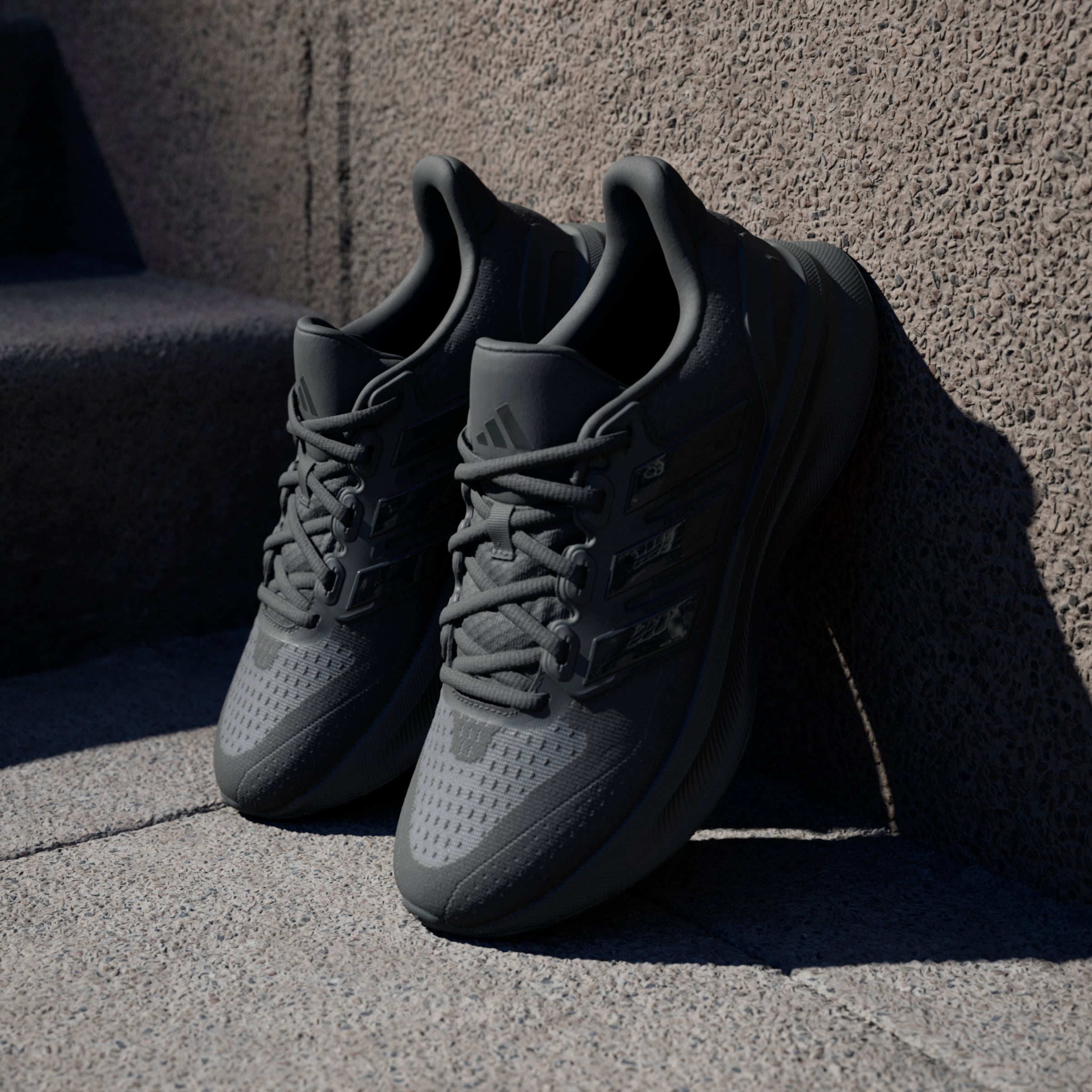 ULTRARUN 5 W