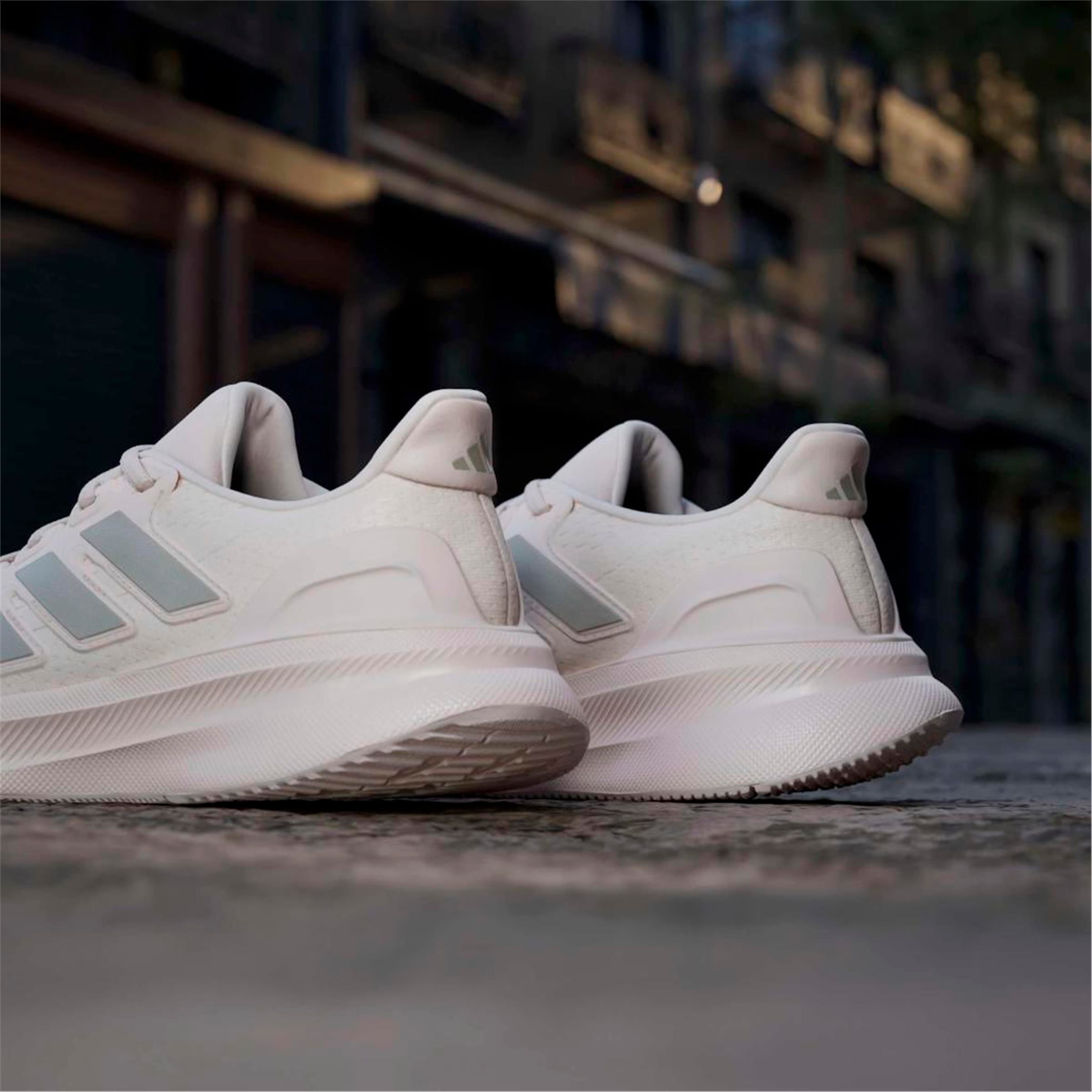 ULTRARUN 5 W