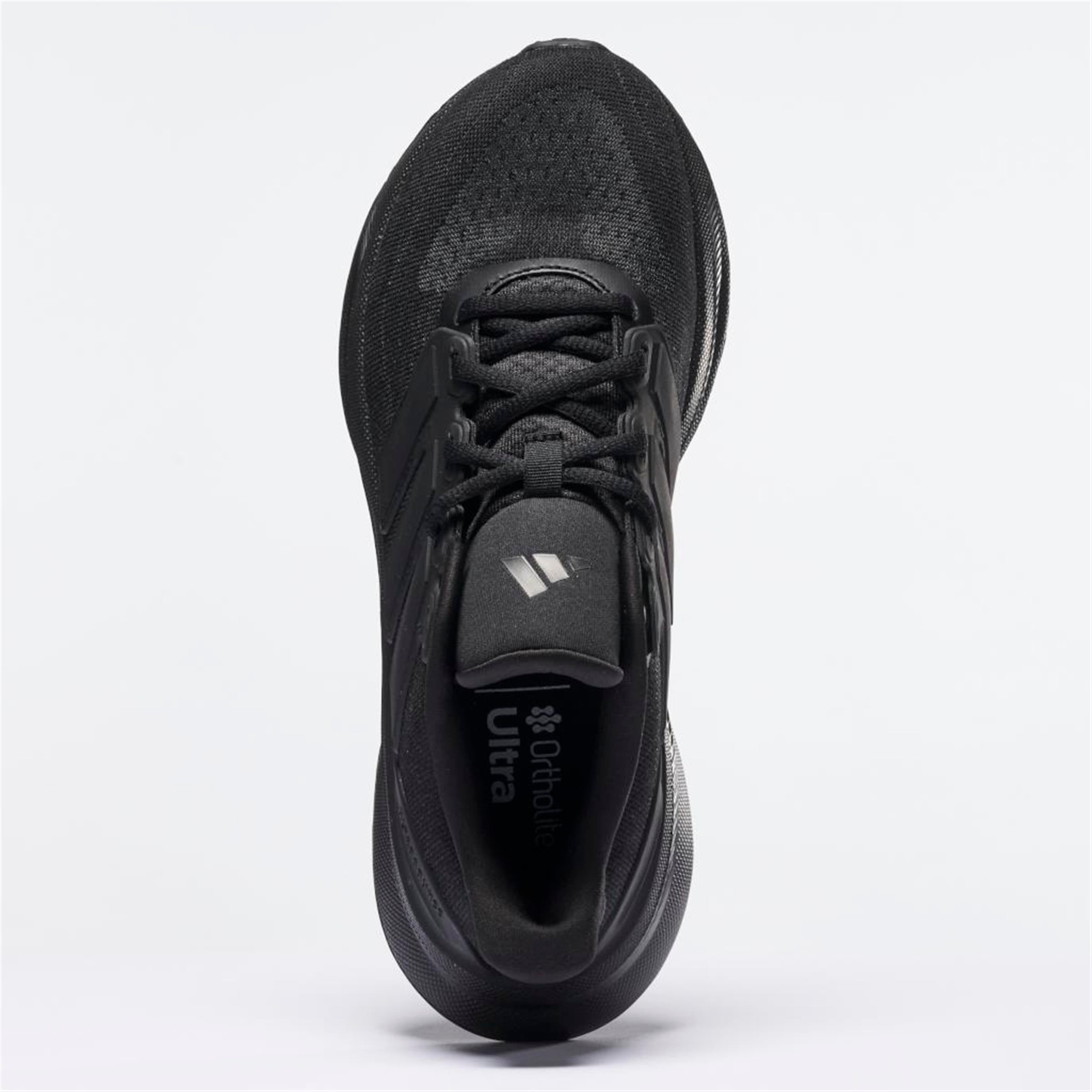 ULTRARUN 5 W