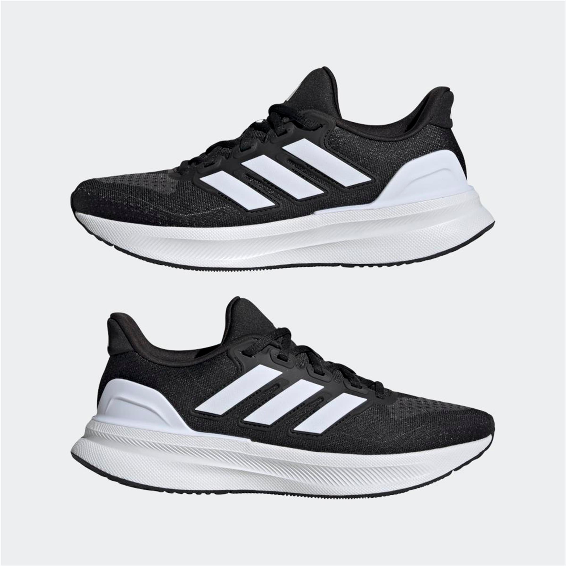 ULTRARUN 5 W