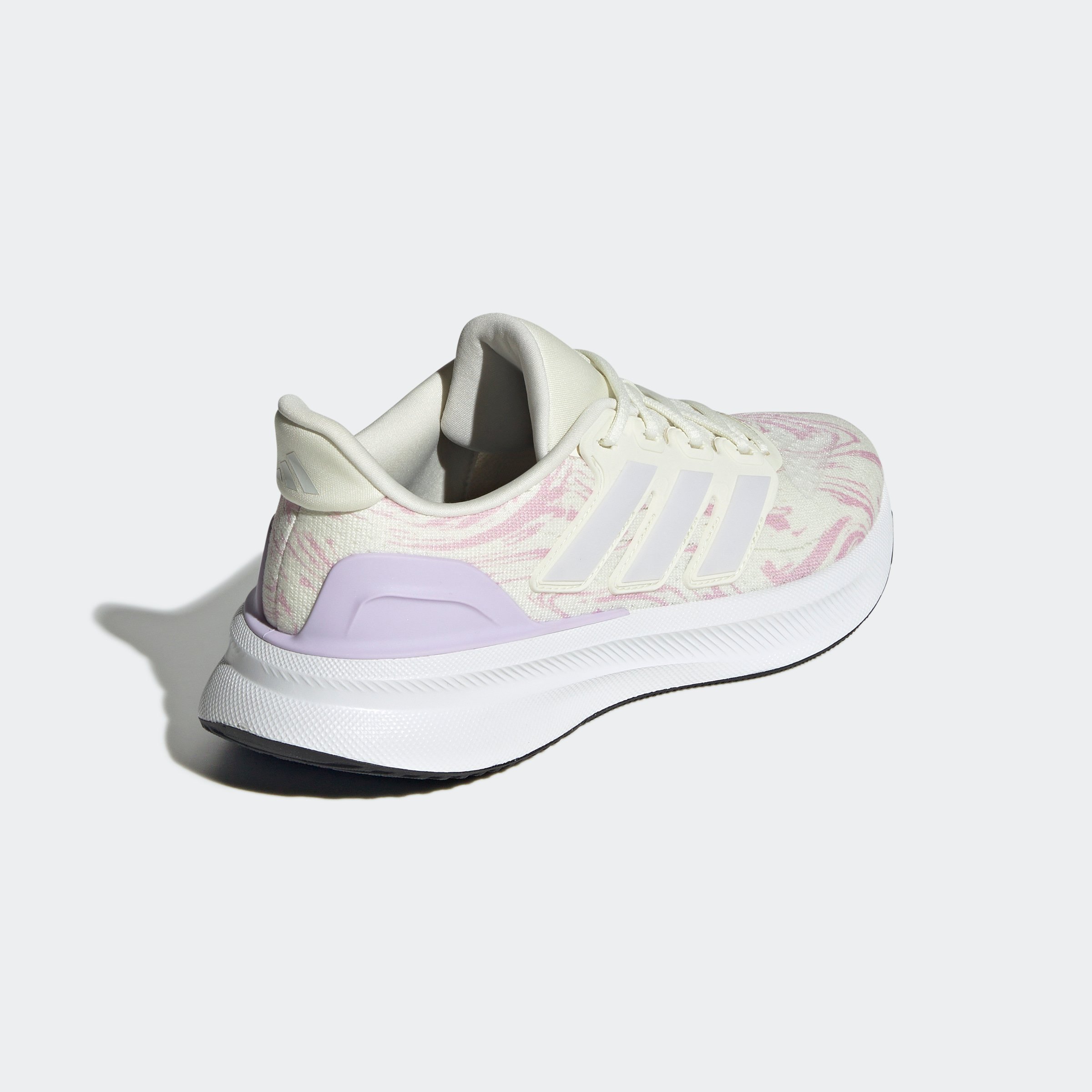 ULTRARUN 5 W