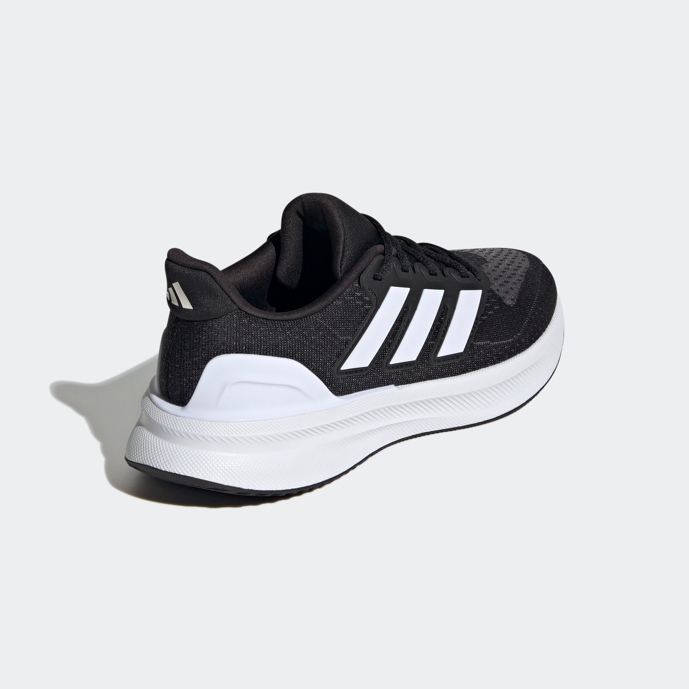 ULTRARUN 5 W