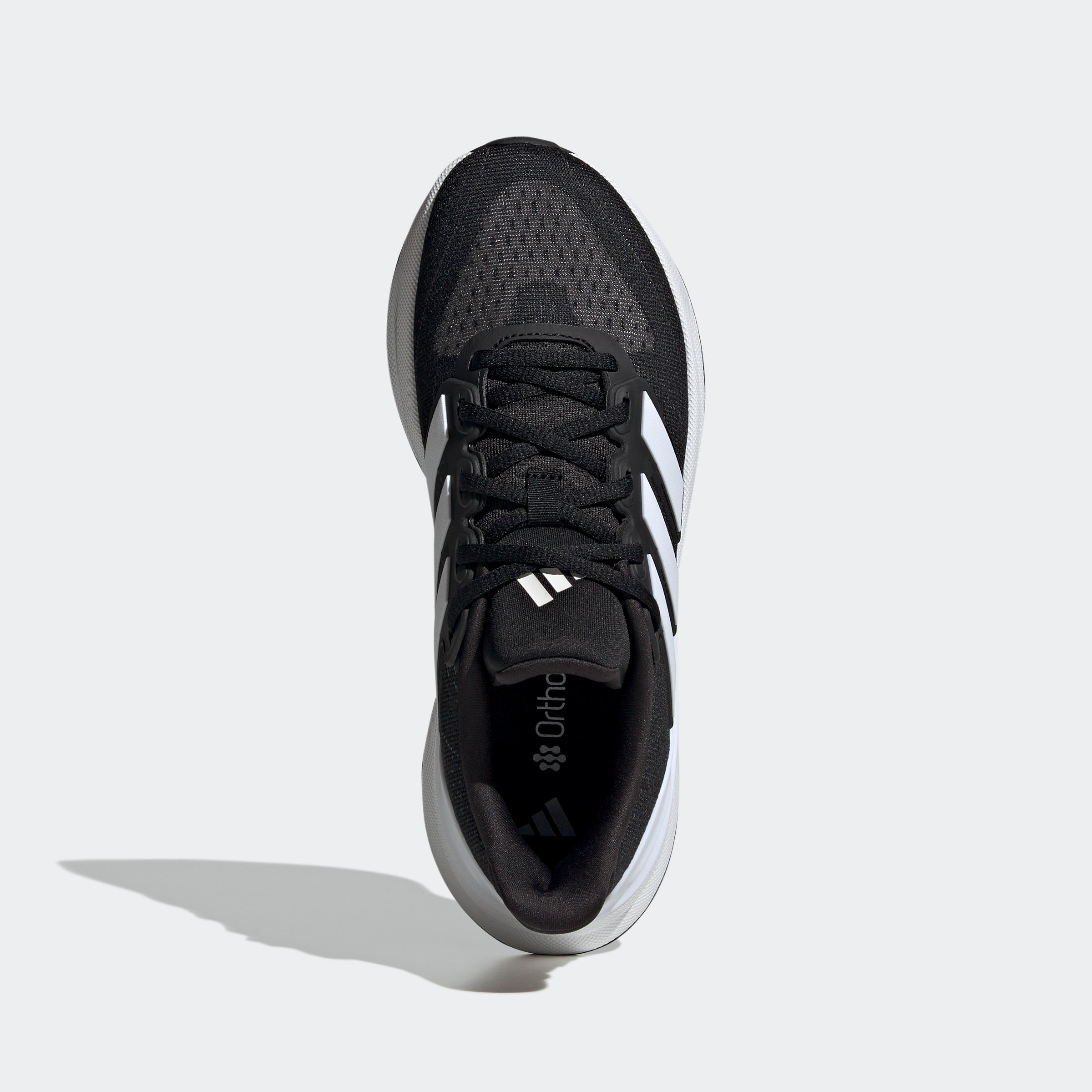 ULTRARUN 5 W