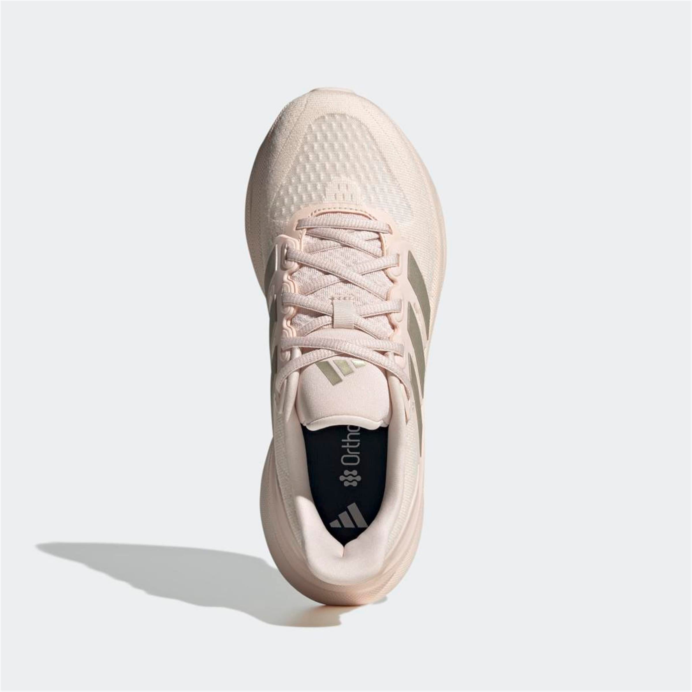 ULTRARUN 5 W