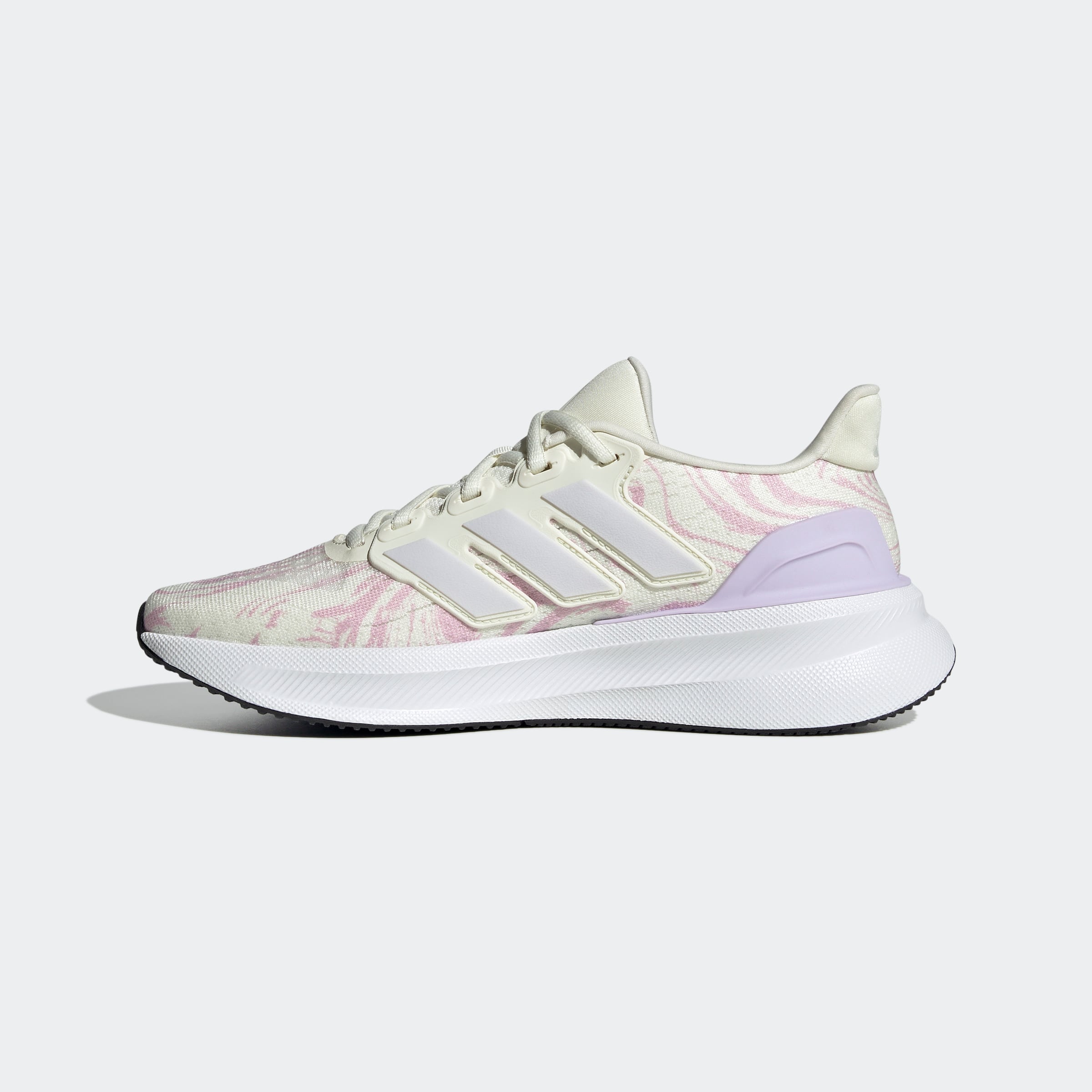ULTRARUN 5 W