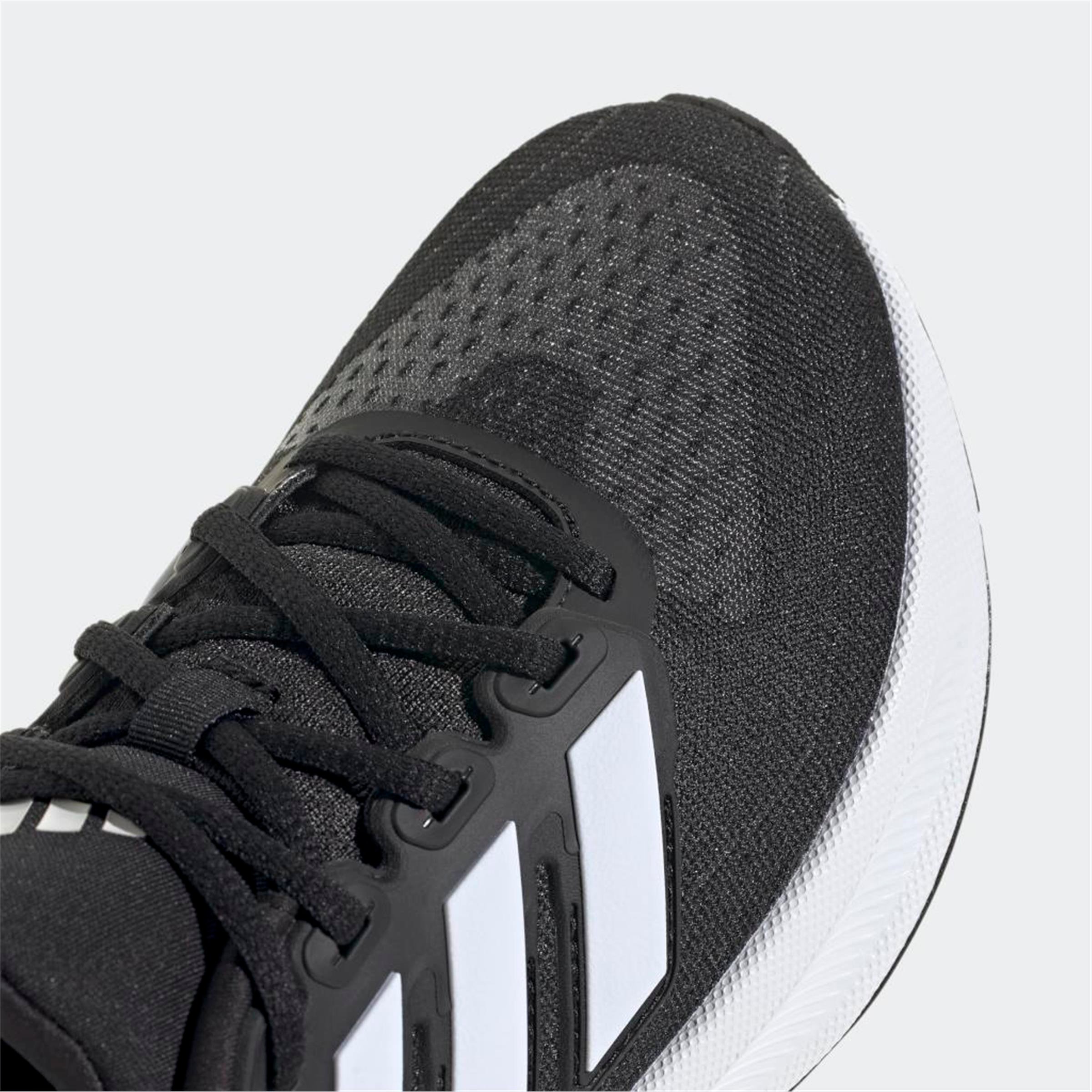 ULTRARUN 5 W