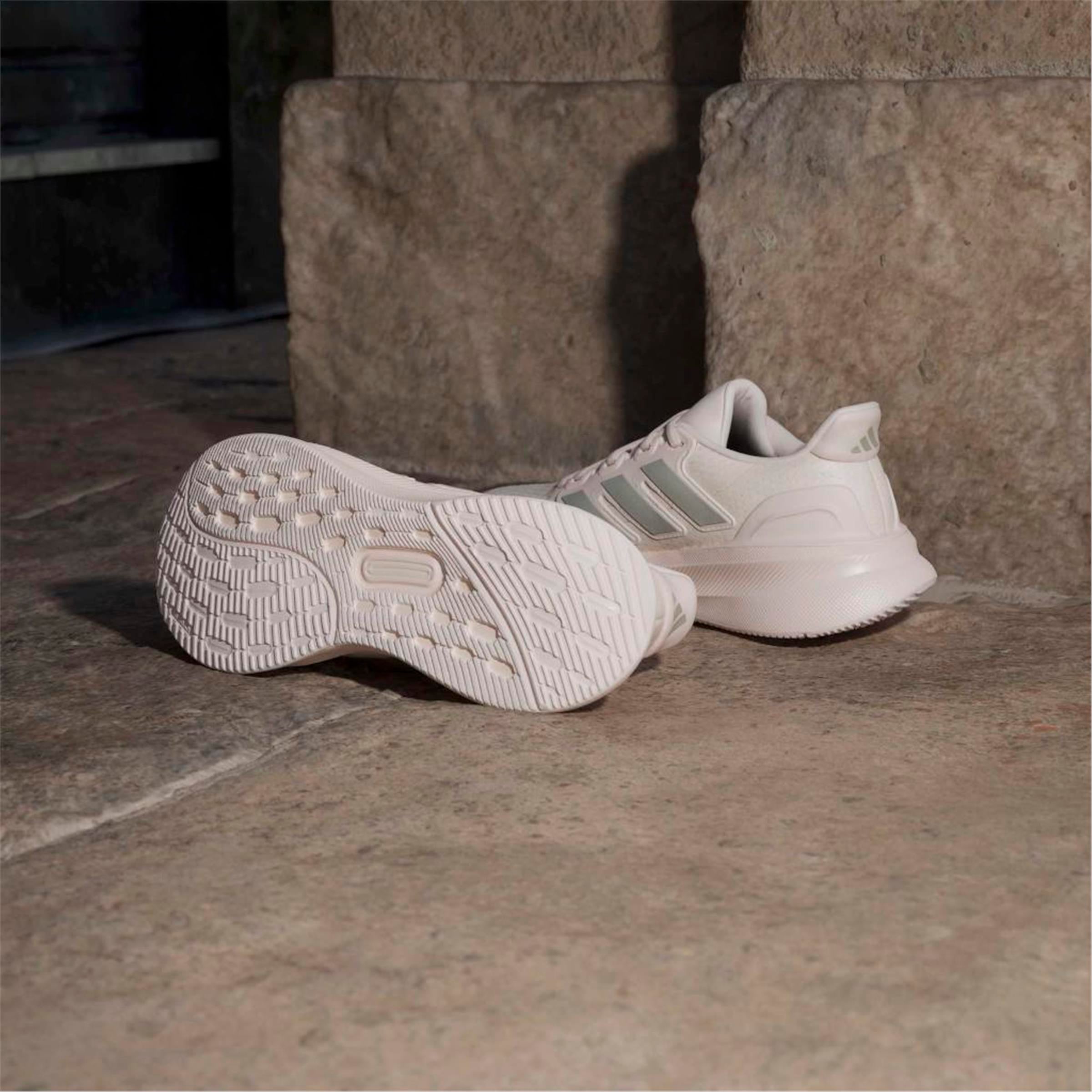 ULTRARUN 5 W