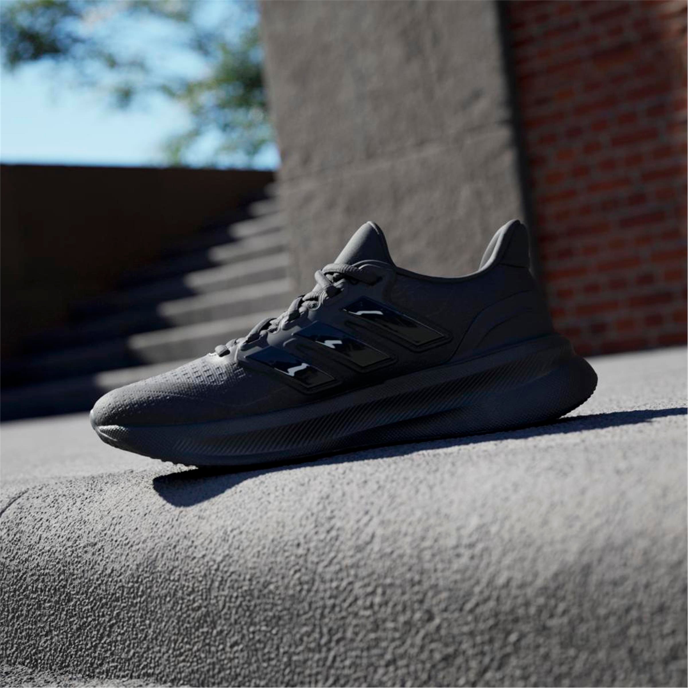 ULTRARUN 5 W