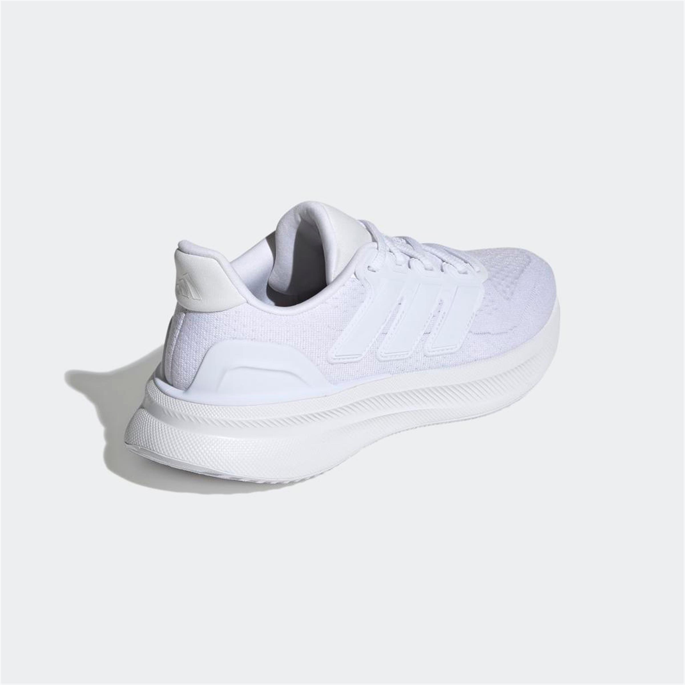 ULTRARUN 5 W