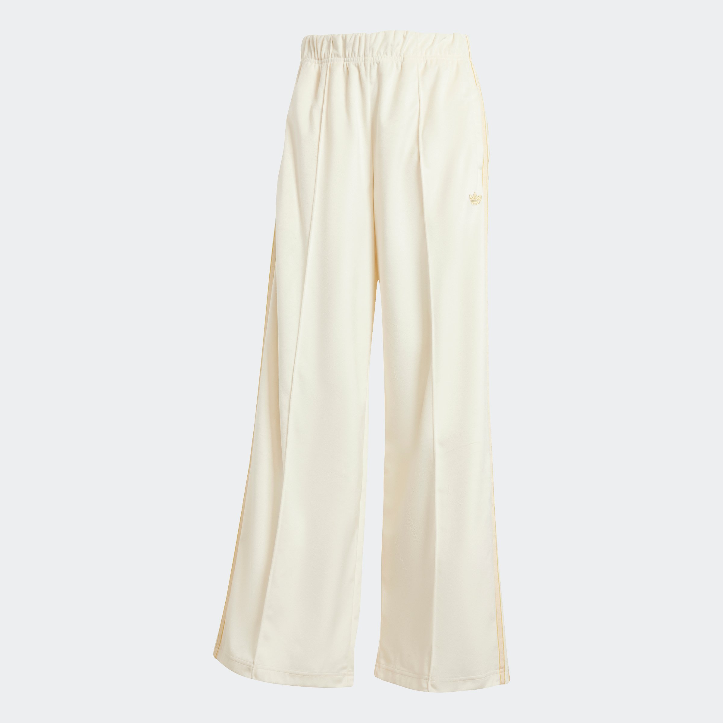 VELOUR TRCKPANT