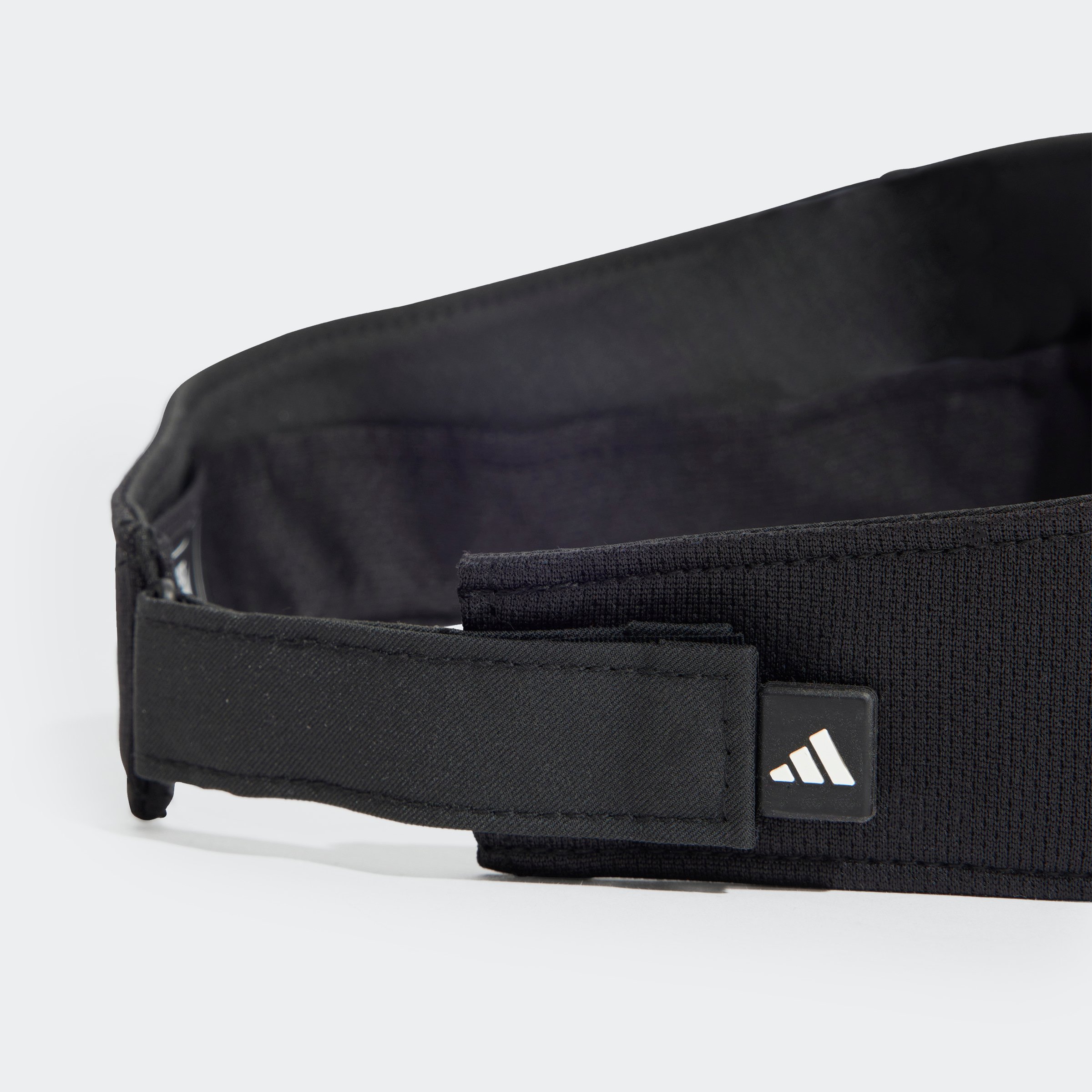 VISOR CLIMACOOL
