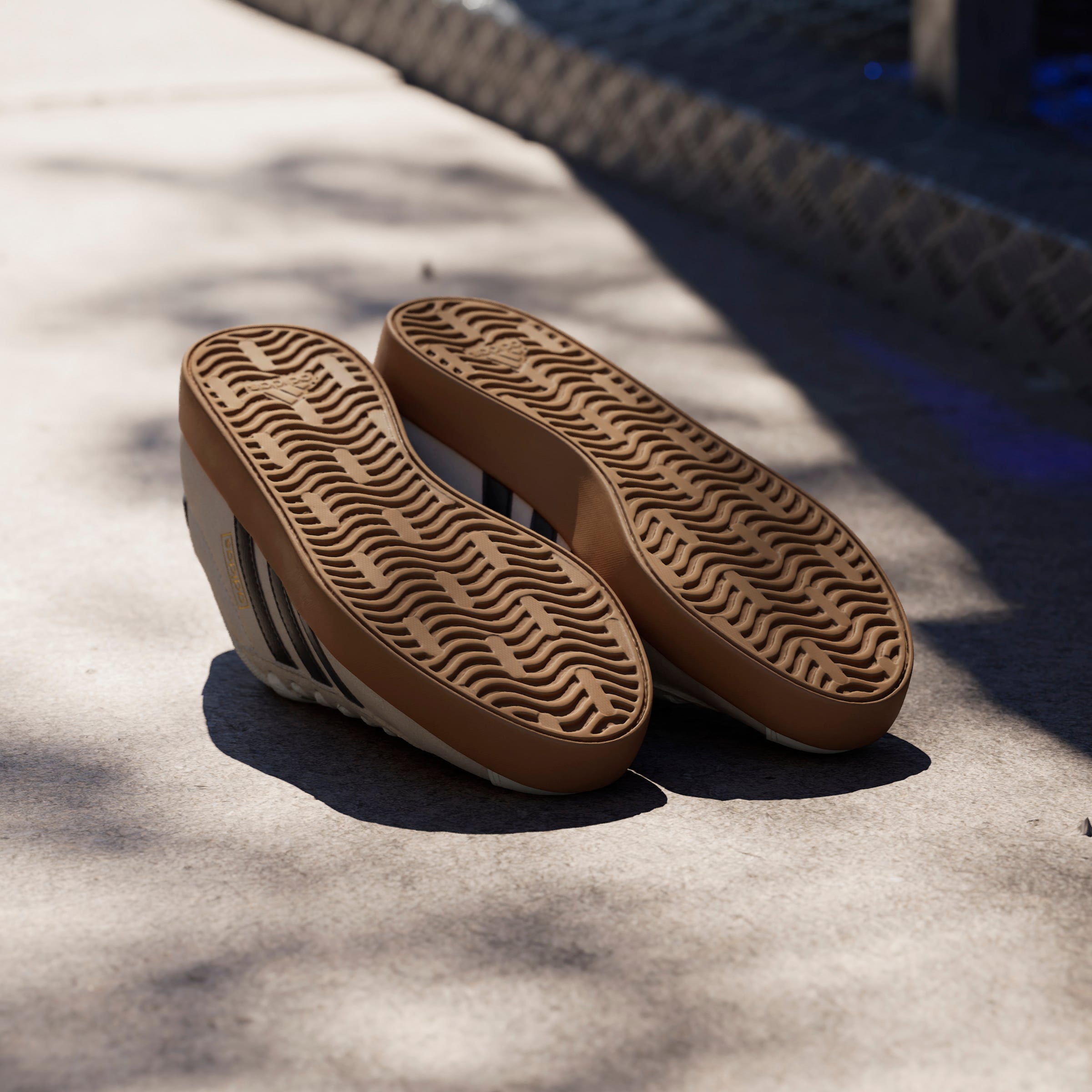 VL COURT 3.0