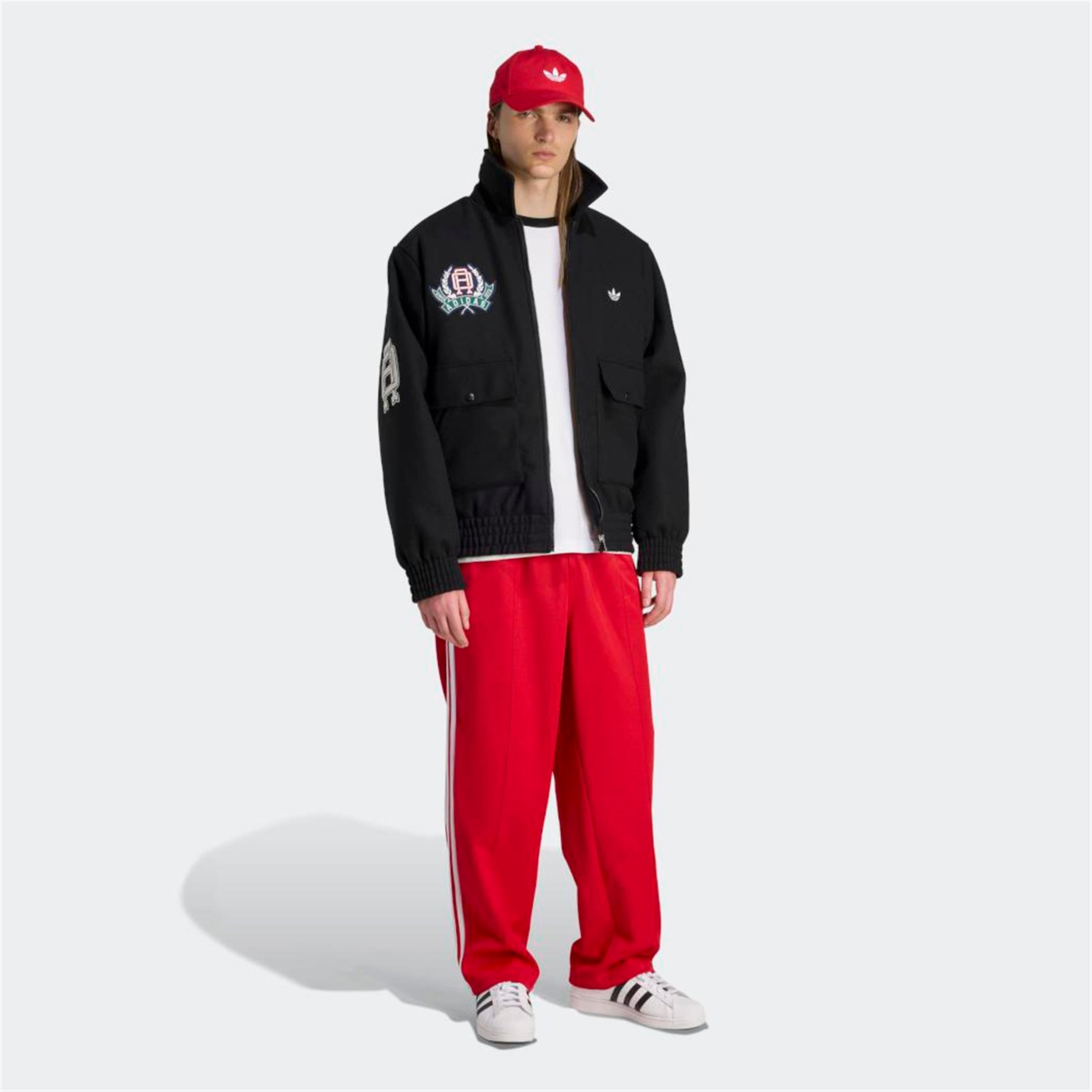 VRCT JKT