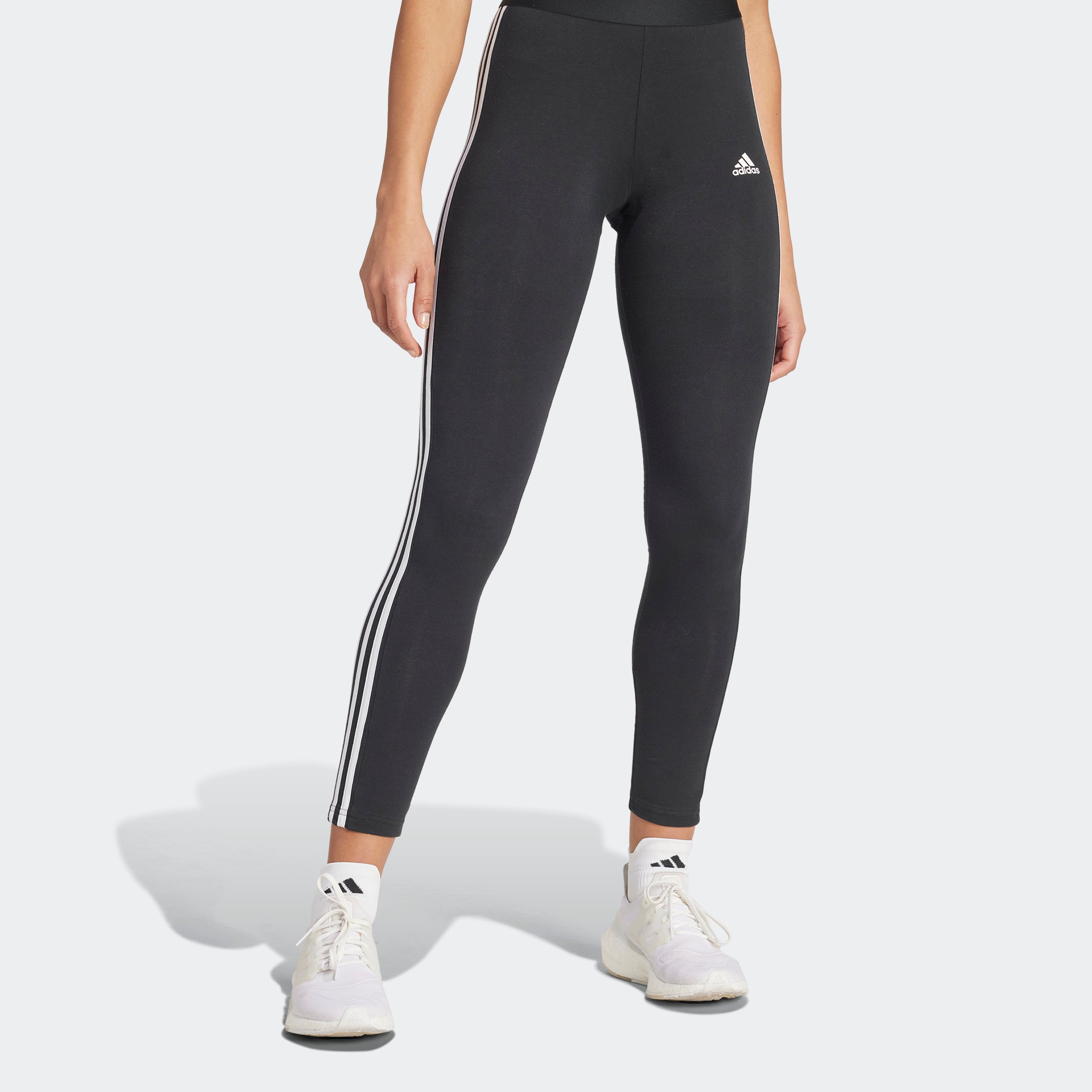 W 3S LEG