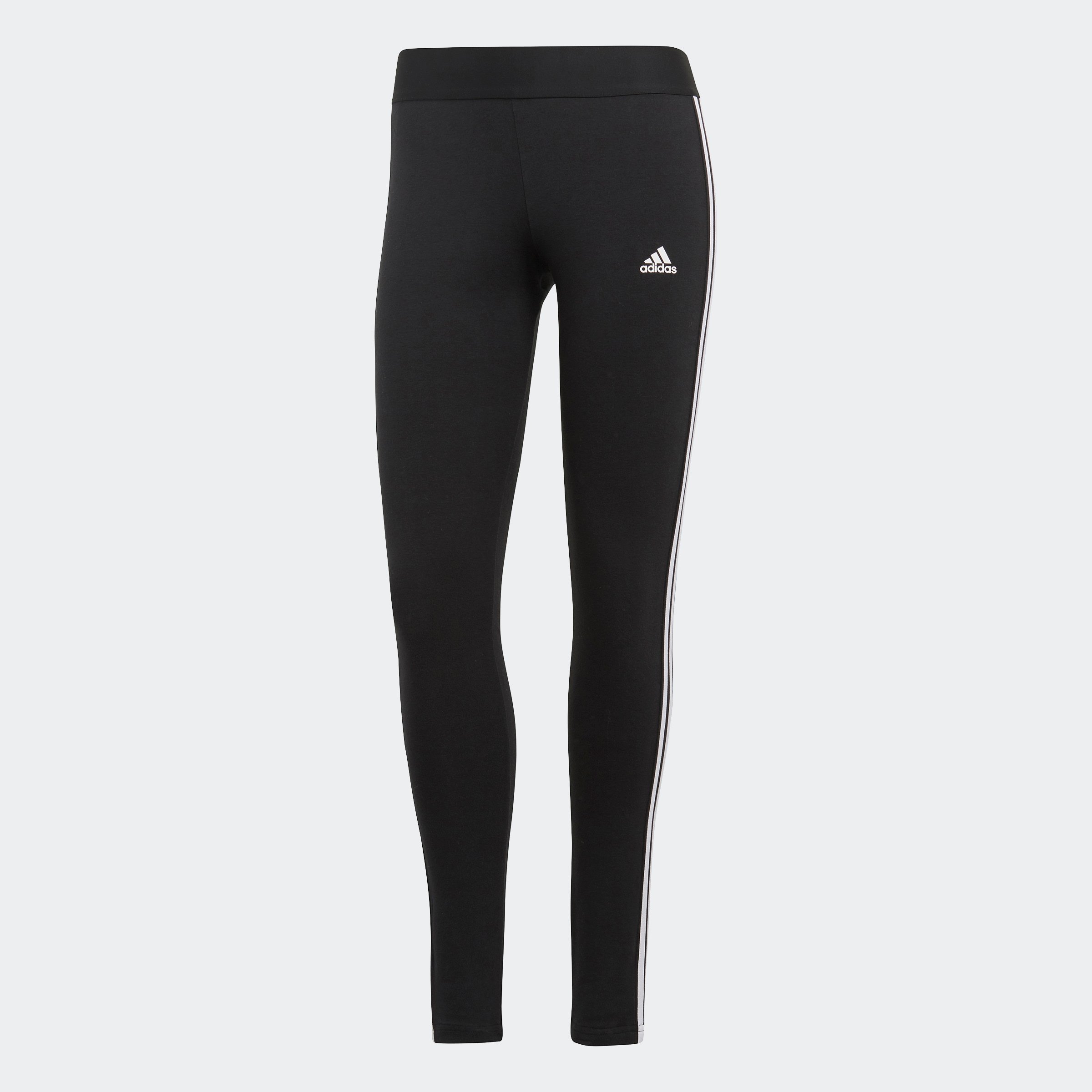 W 3S LEG