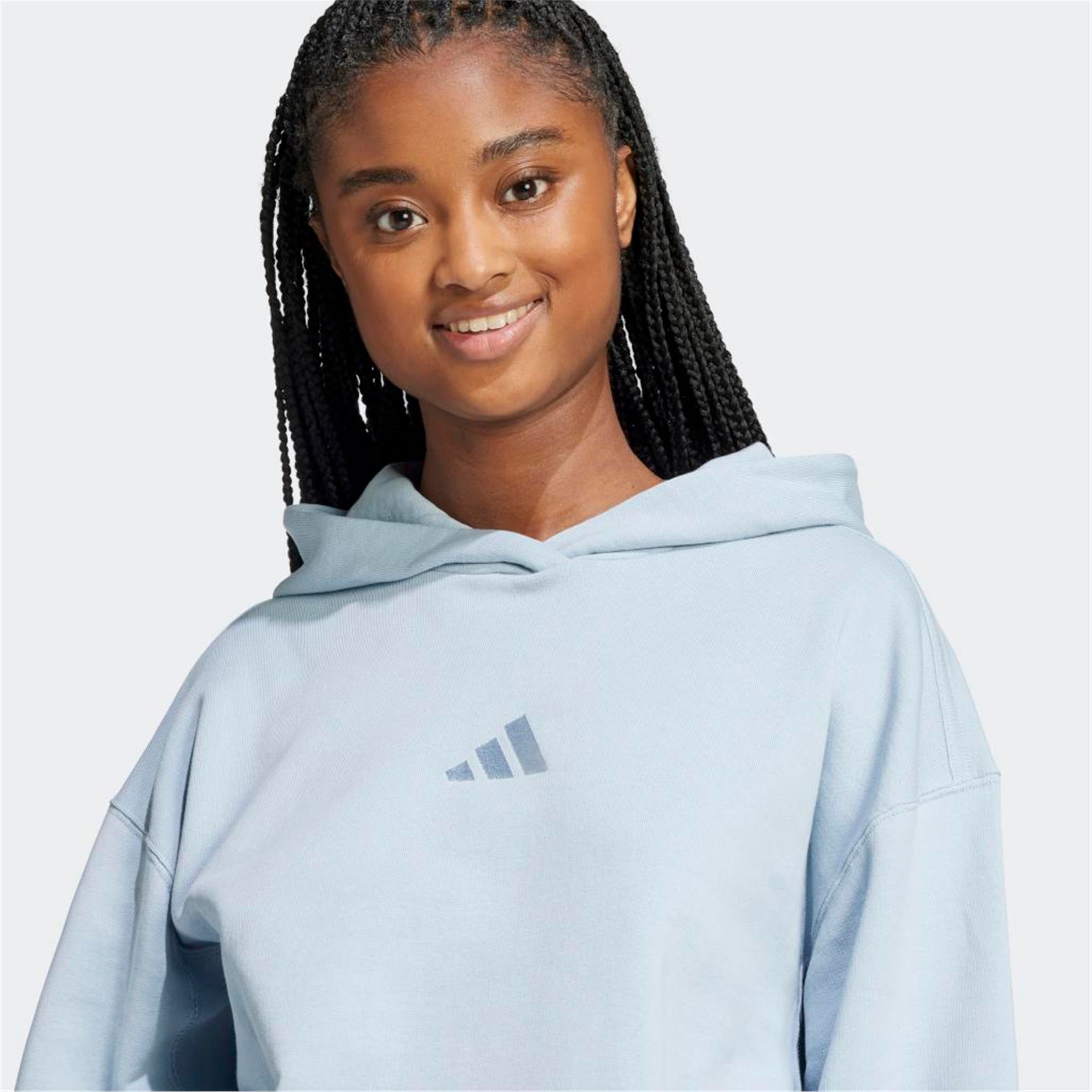 W ALL SZN FT HD