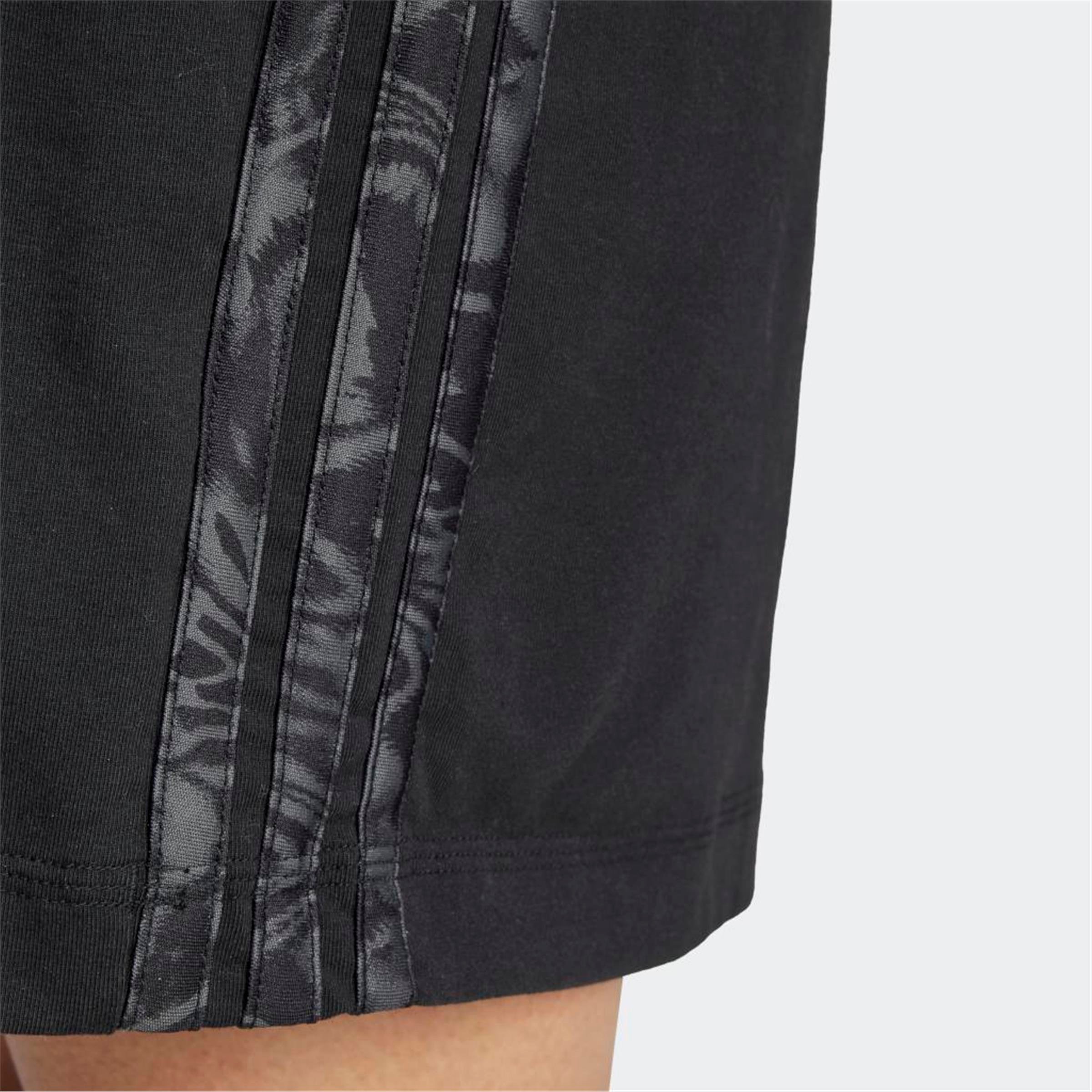 W AOP 3S DRE