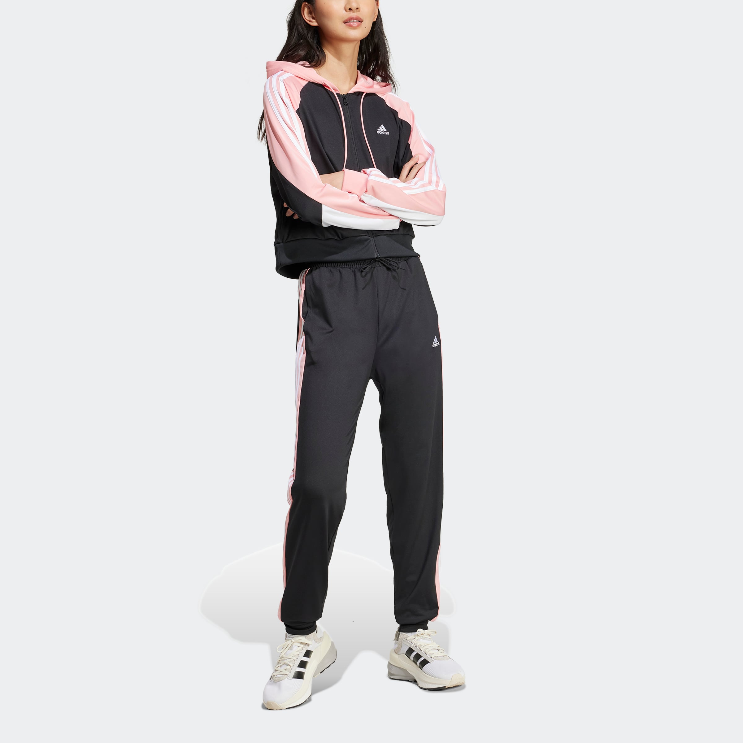 W BOLDBLOCK TS