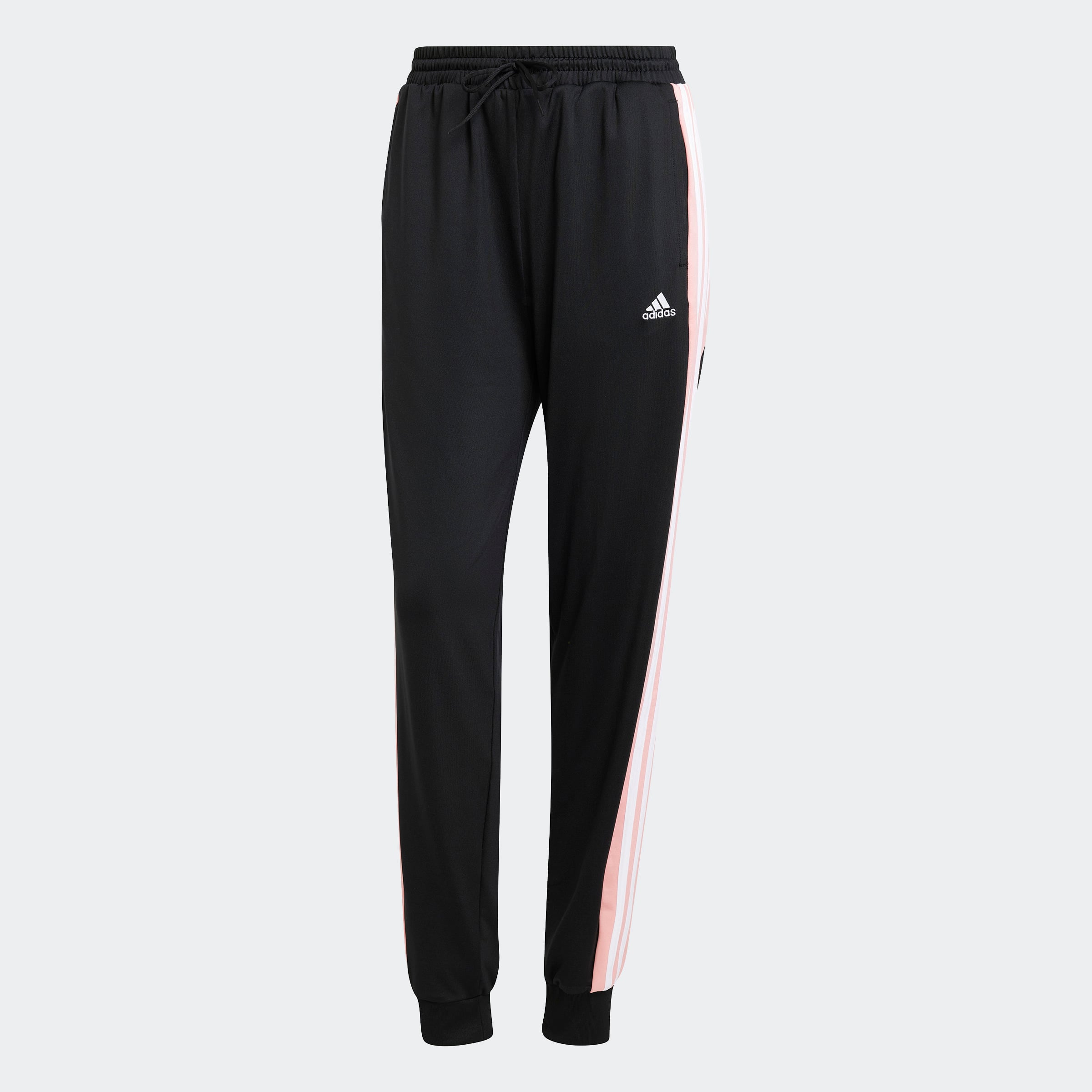 W BOLDBLOCK TS
