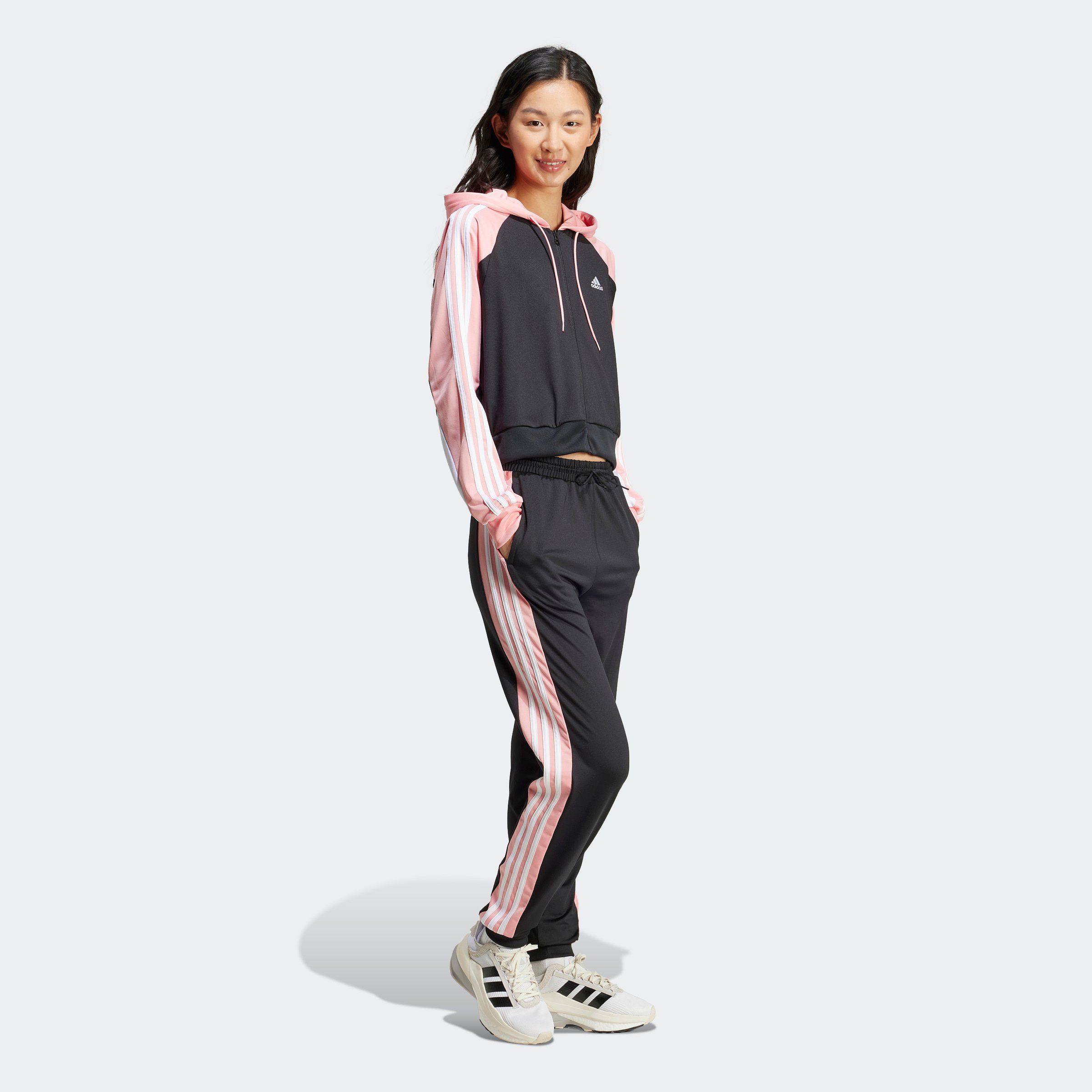 W BOLDBLOCK TS