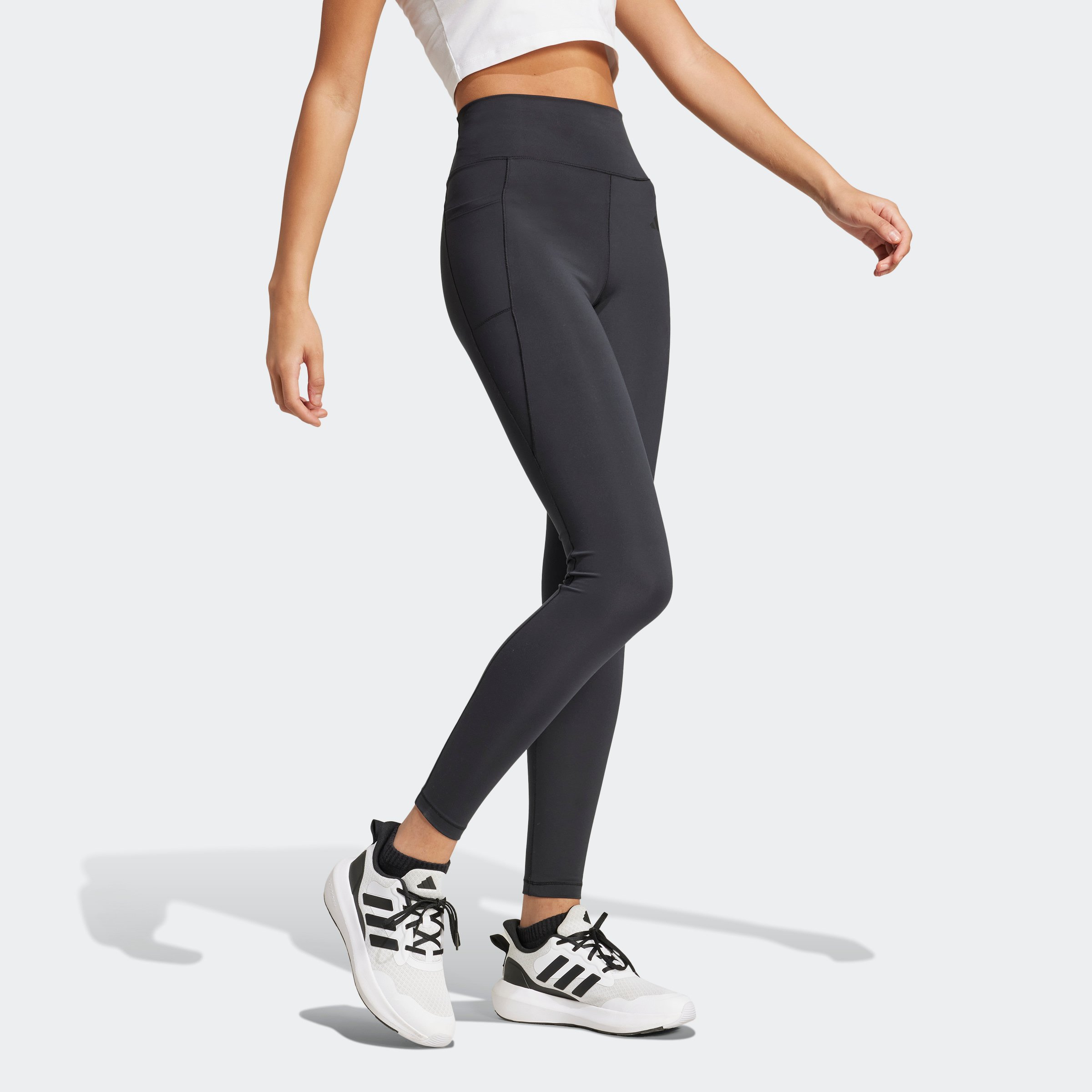 W CE G LEG