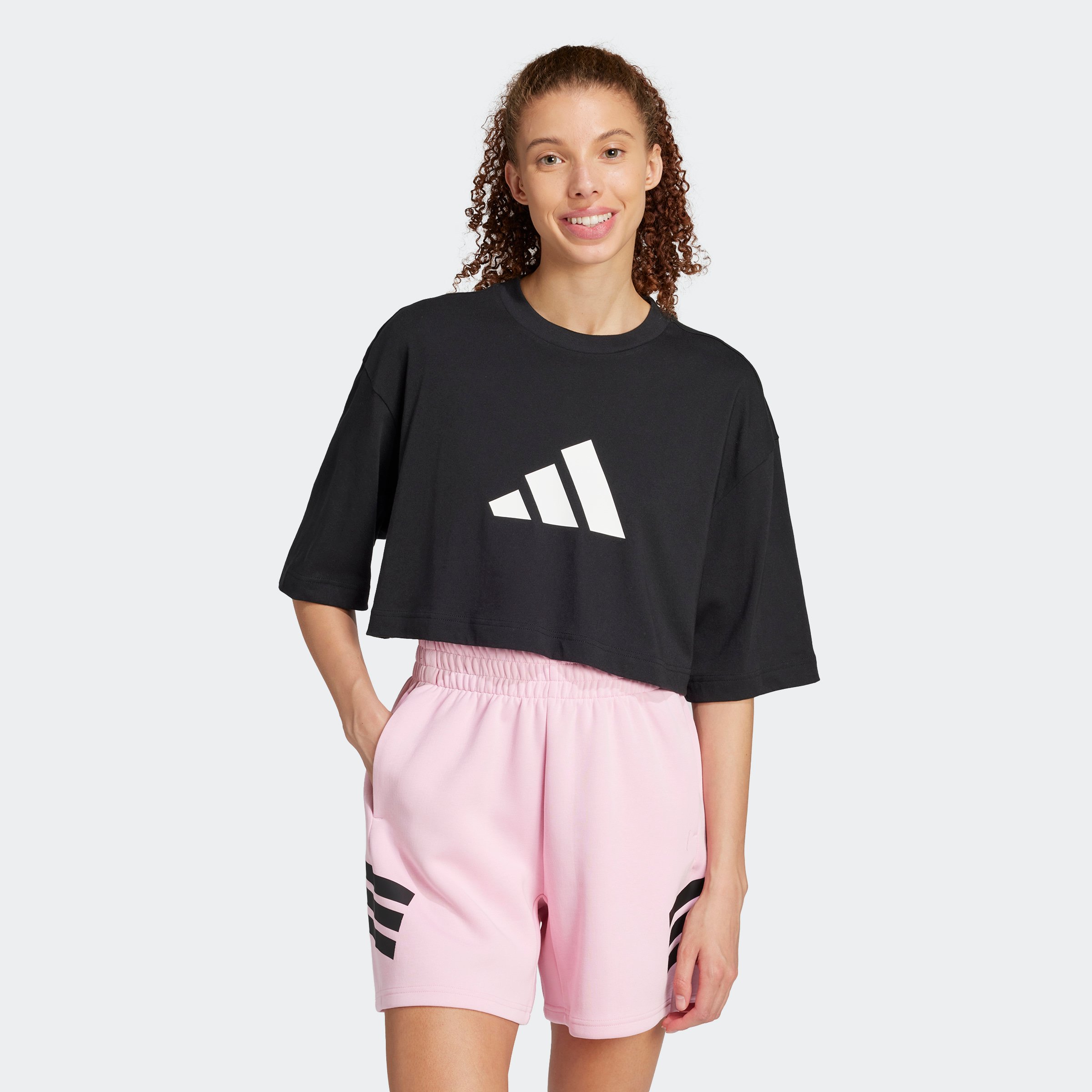 W FI 3B TEE